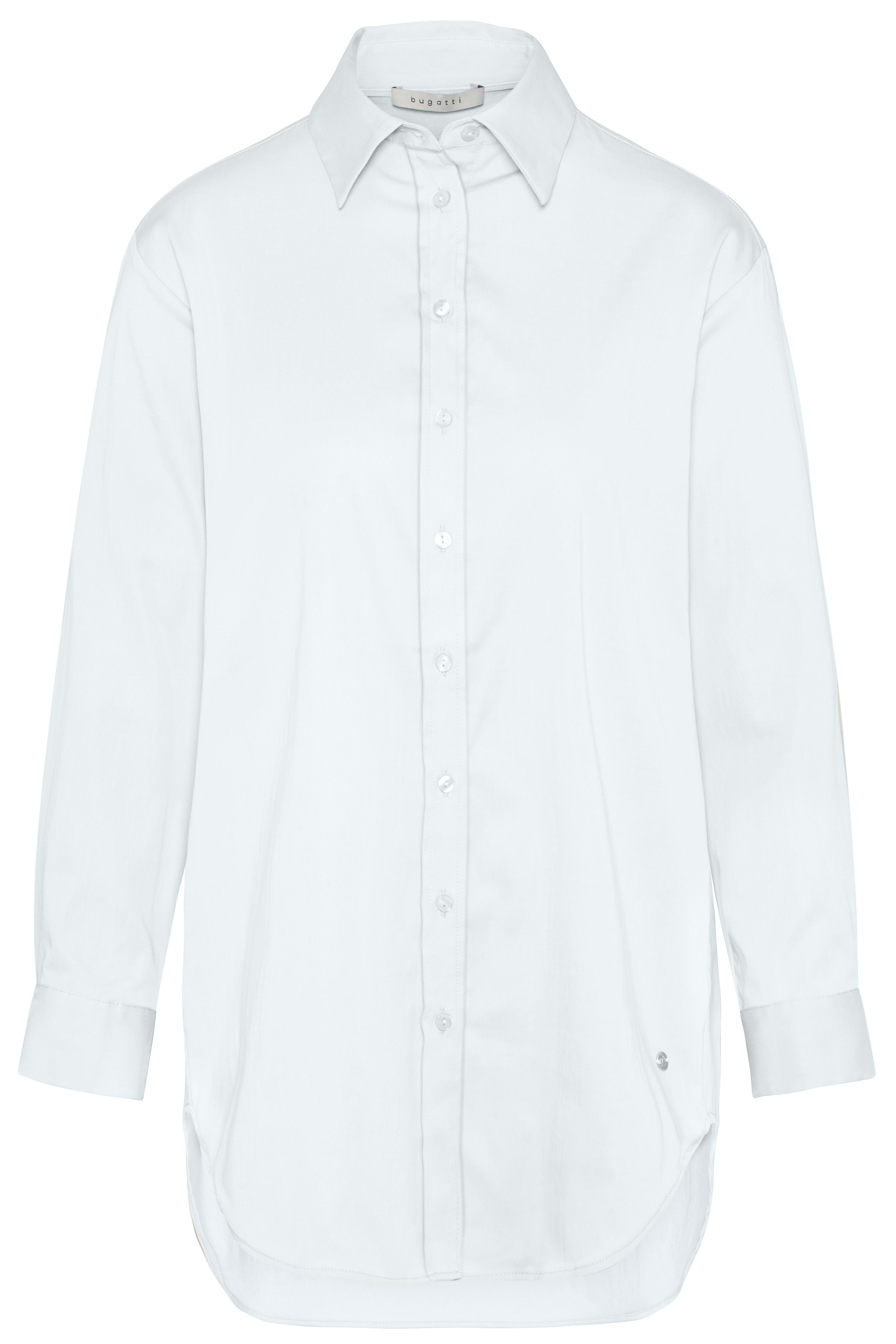 bugatti Langarmbluse unbekannt günstig online kaufen