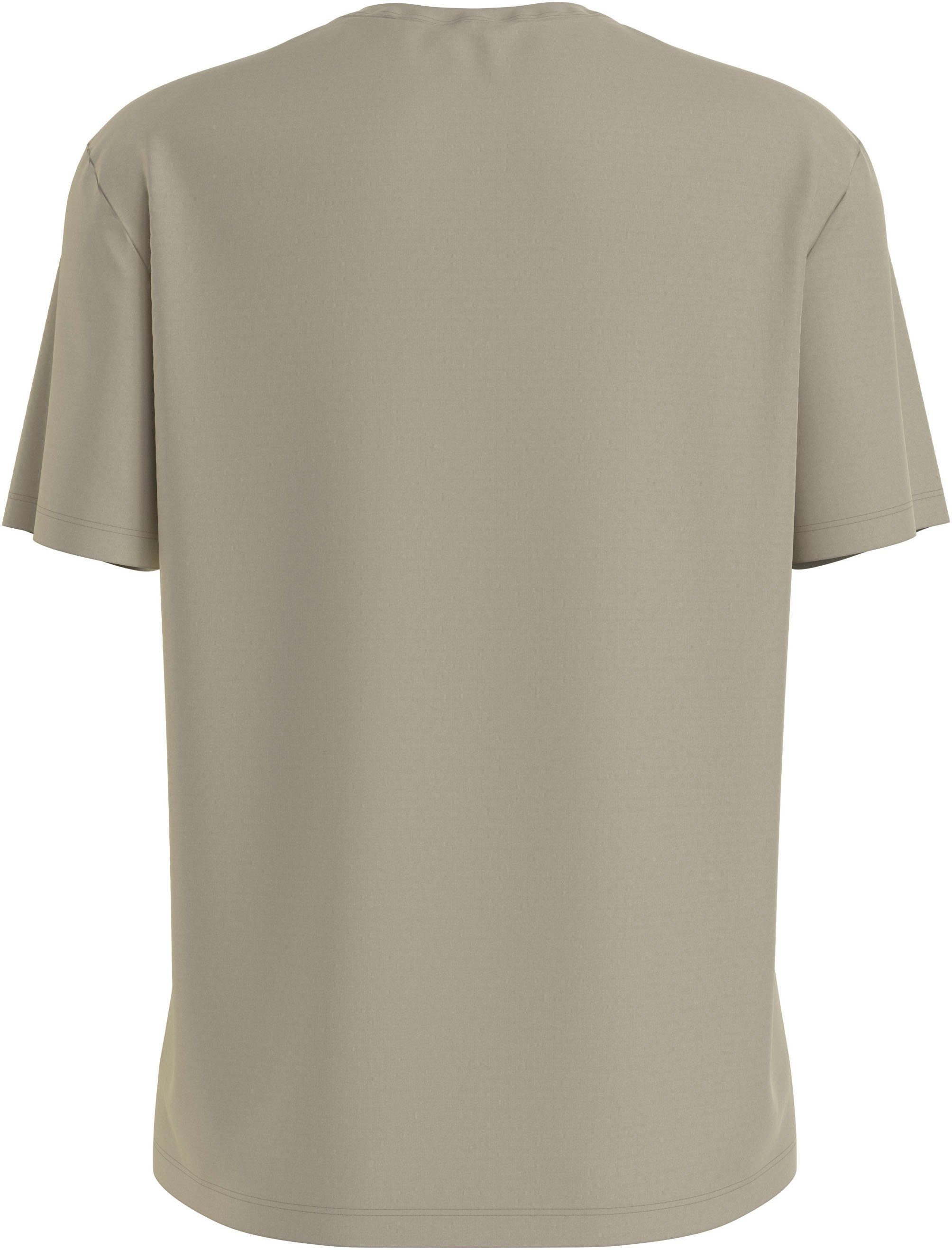 Calvin Klein Underwear T-Shirt S/S CREW günstig online kaufen