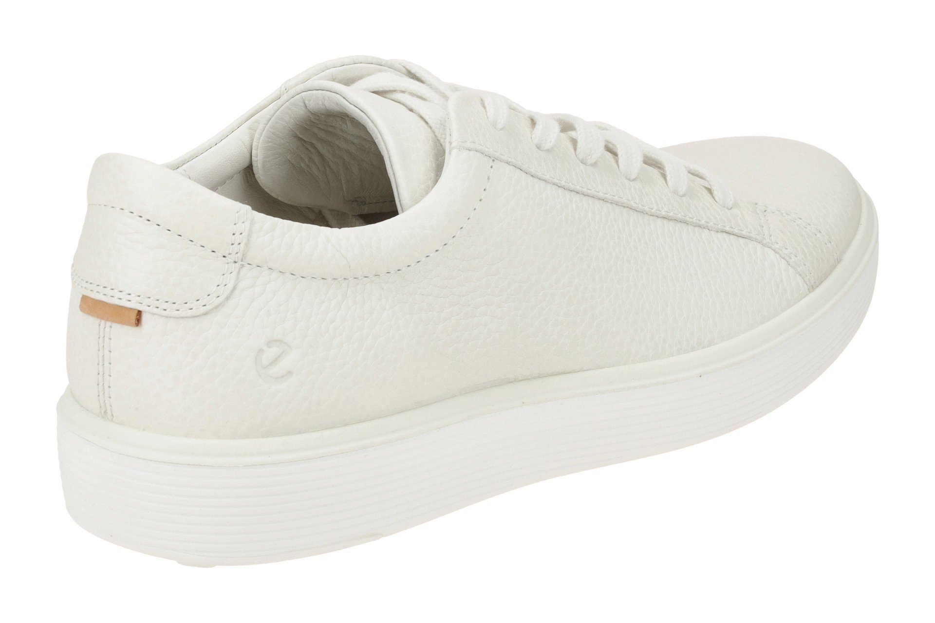 Ecco 58240401007 Schnürschuh