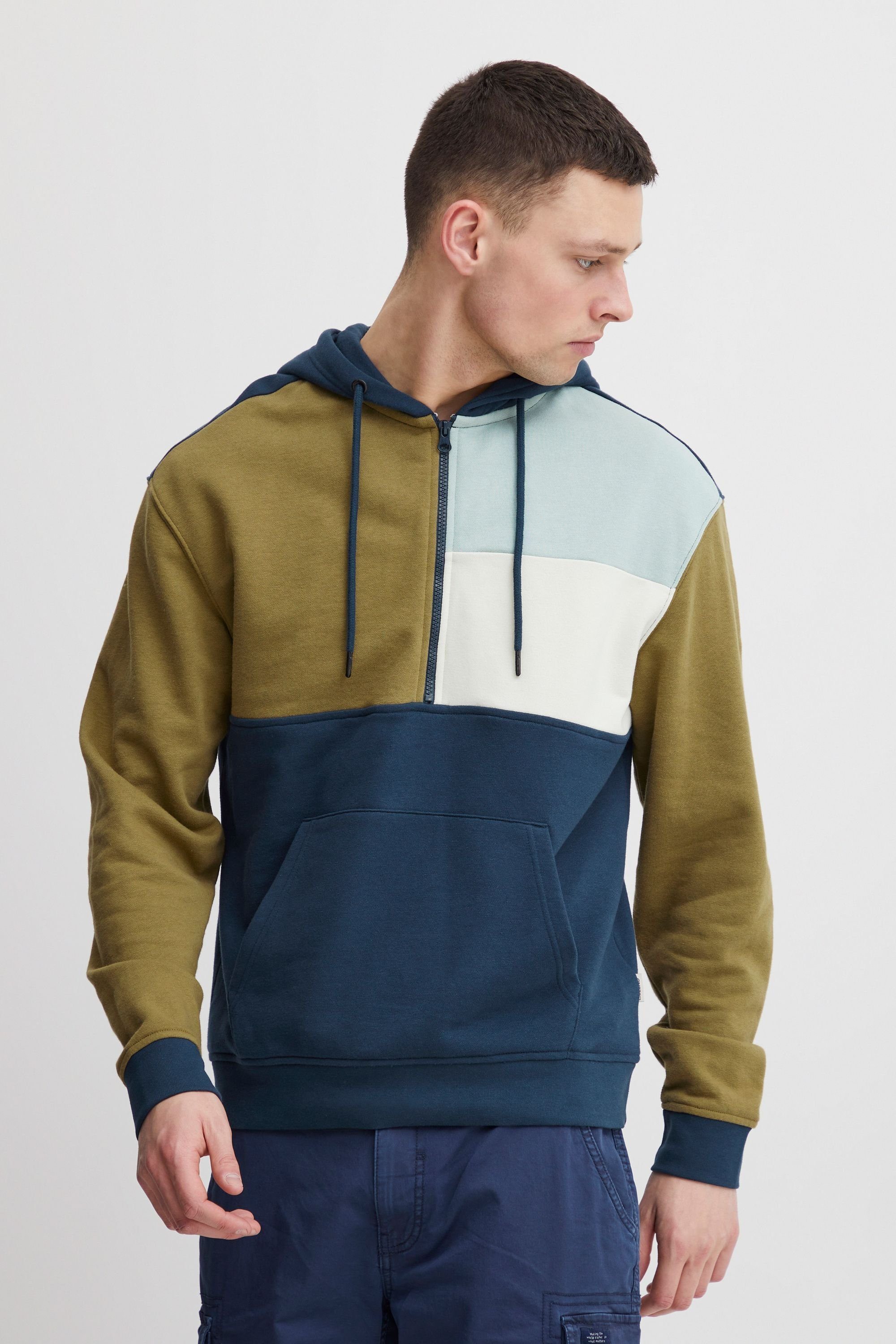 Kapuzenpullover BHHoodie