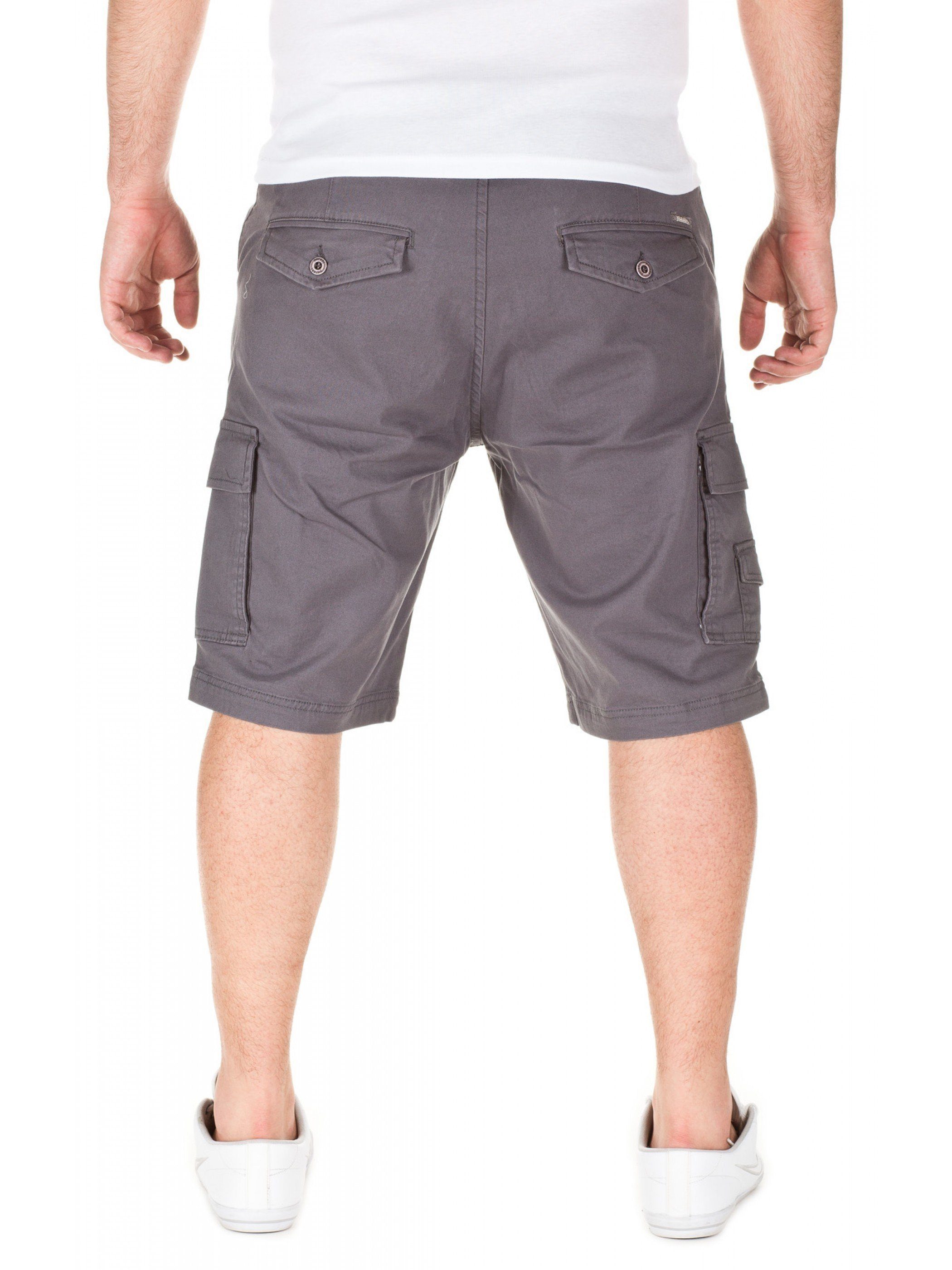Yazubi Shorts Yazubi - Chino Shorts günstig online kaufen