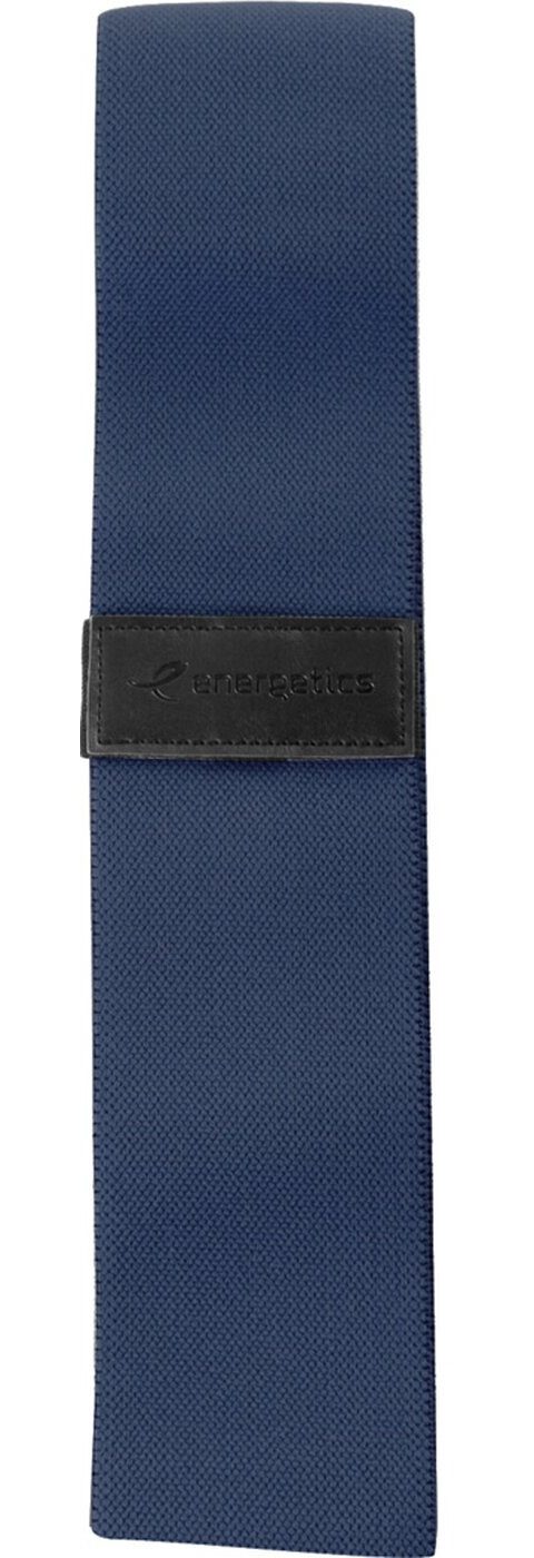 Energetics Gymnastikbänder Gymnastik-Band Mini Band Comfort II