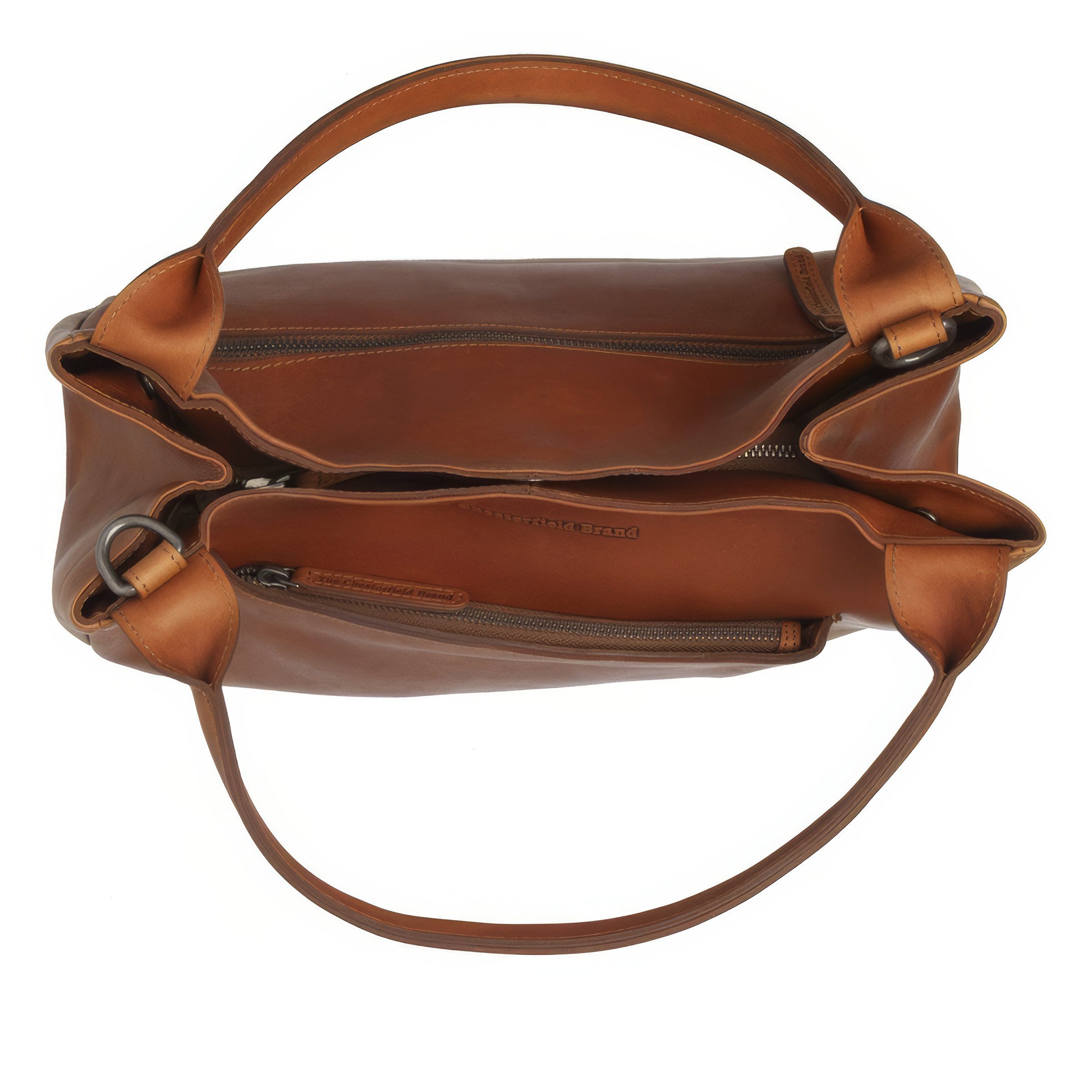 The Chesterfield Brand Handtasche Fioline günstig online kaufen