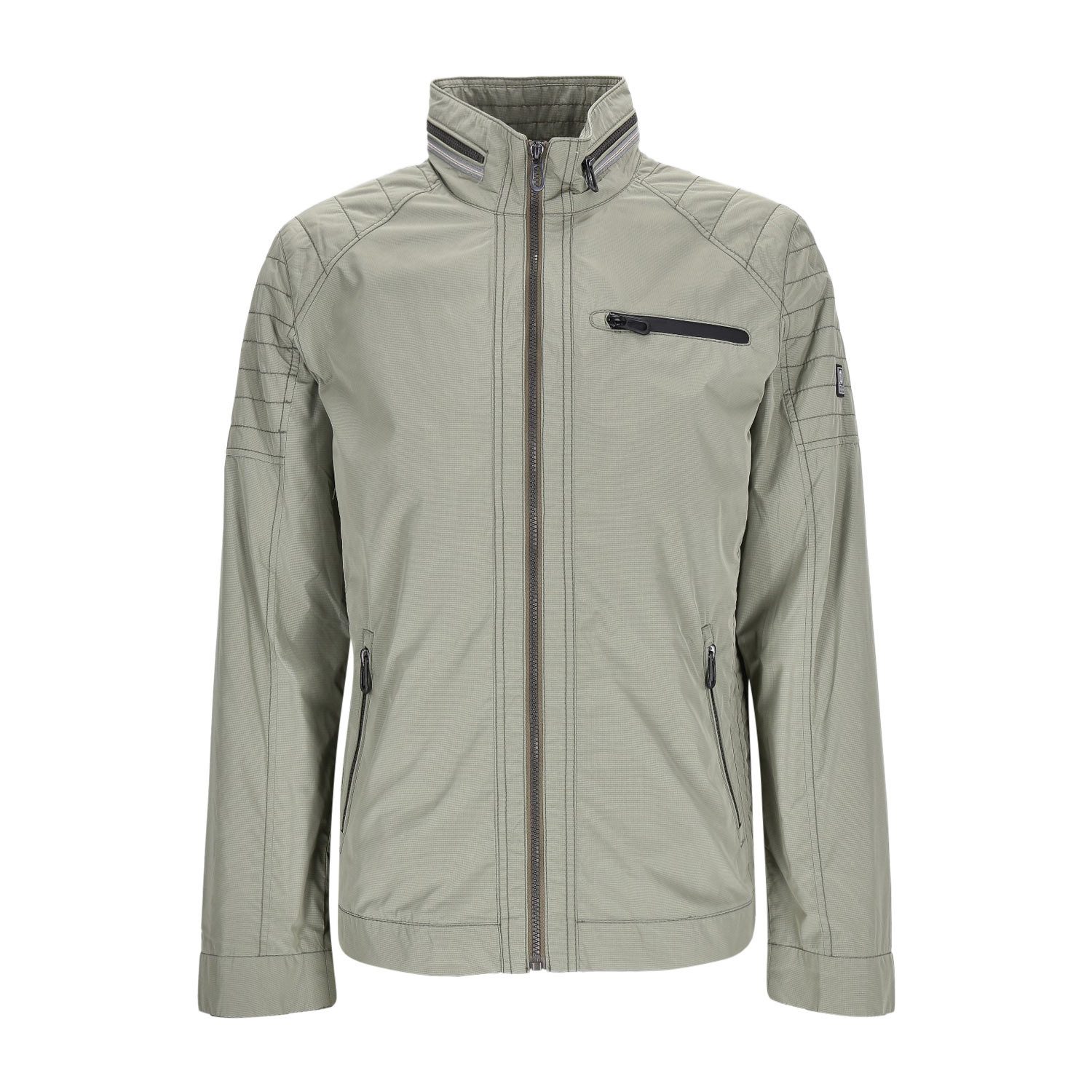 Blouson