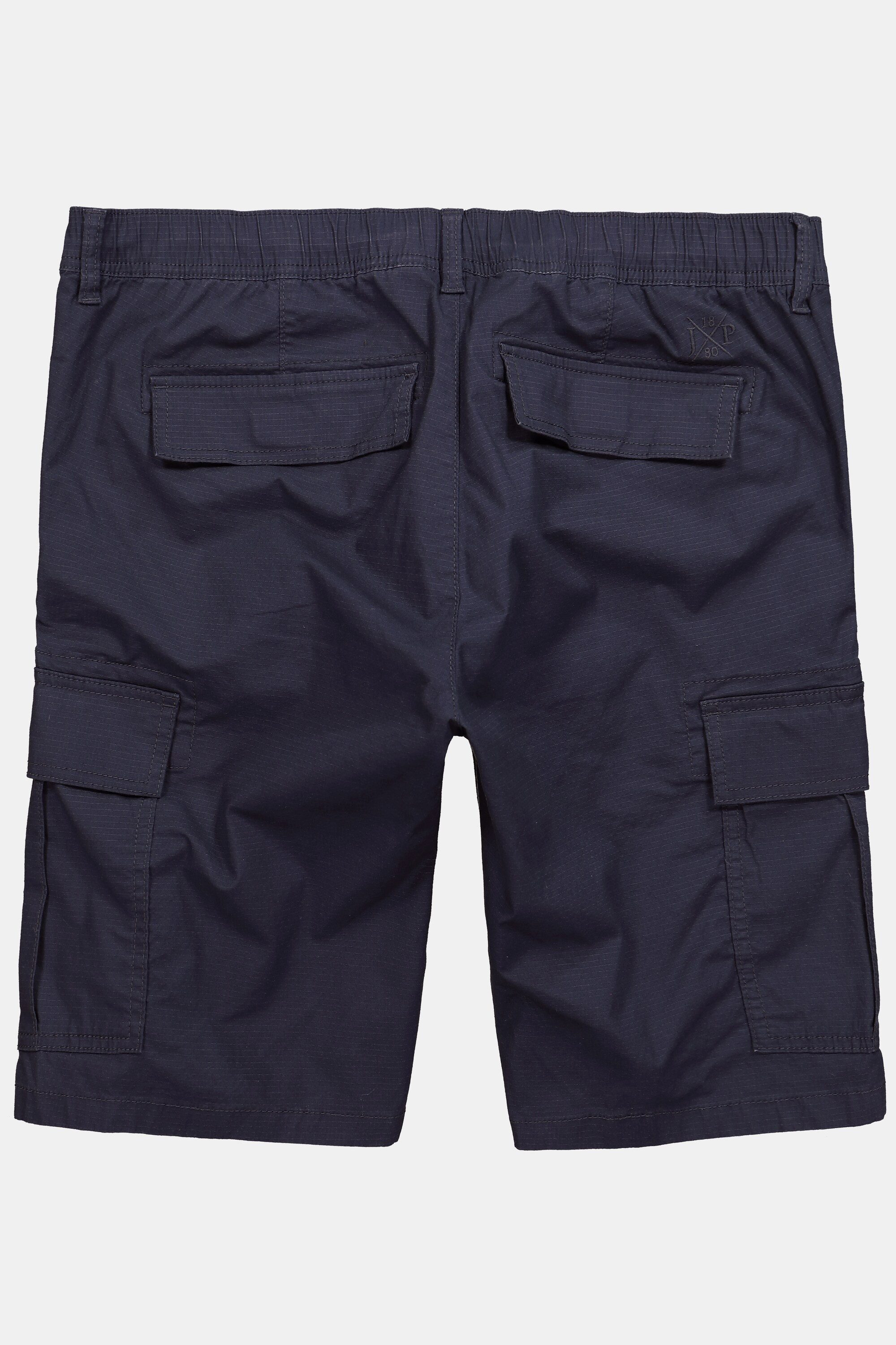 JP1880 Bermudas Cargobermuda Strech Lightweight Ripstop-Qualität
