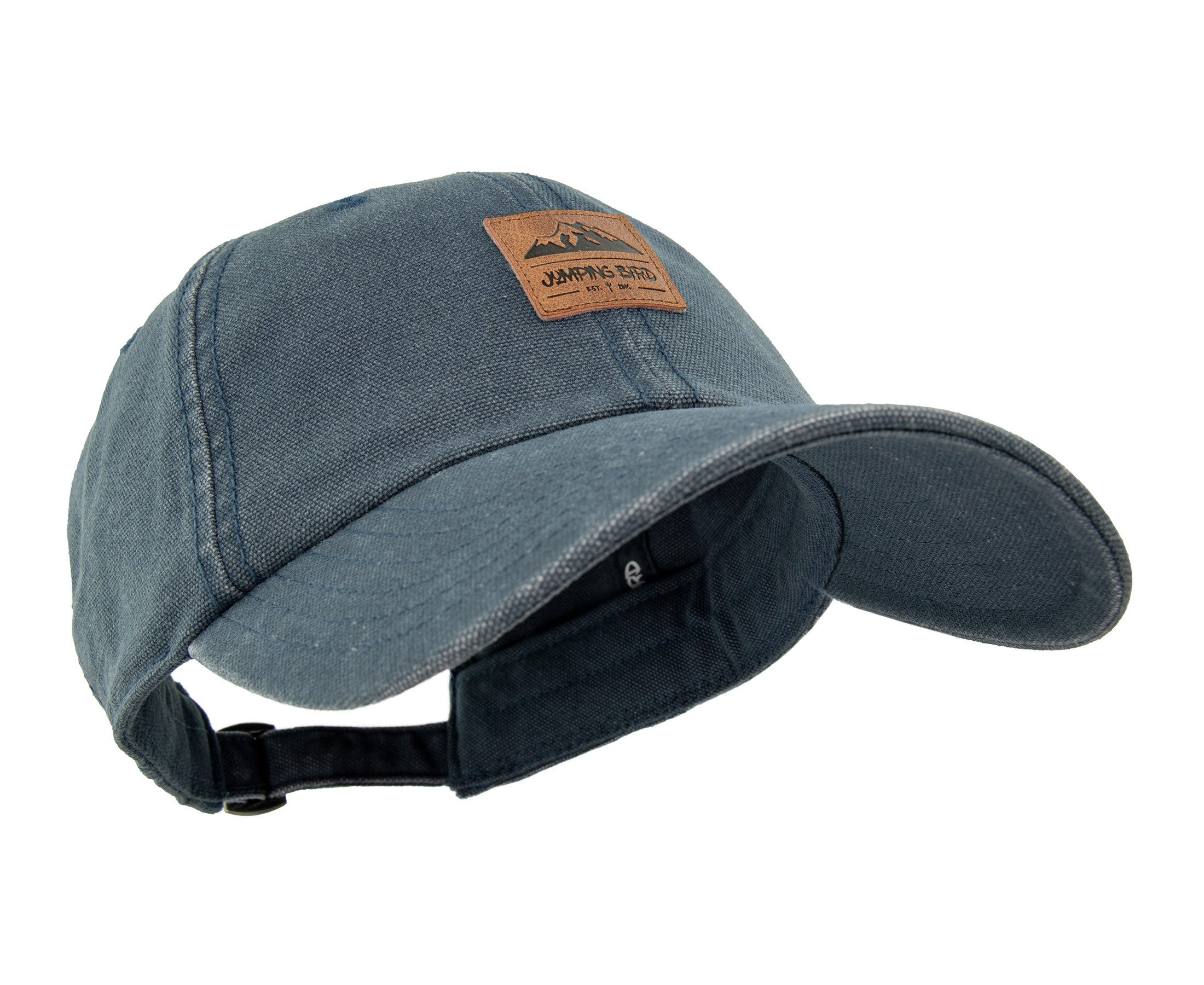 Jumping Bird Baseball Cap günstig online kaufen