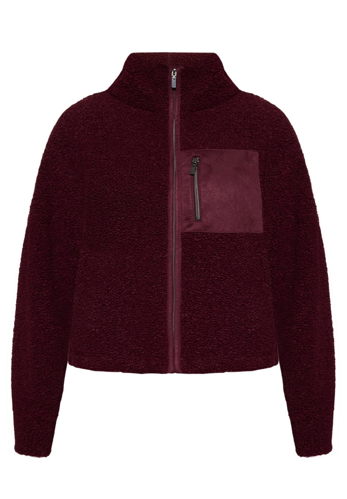 Betty&Co Sweatjacke