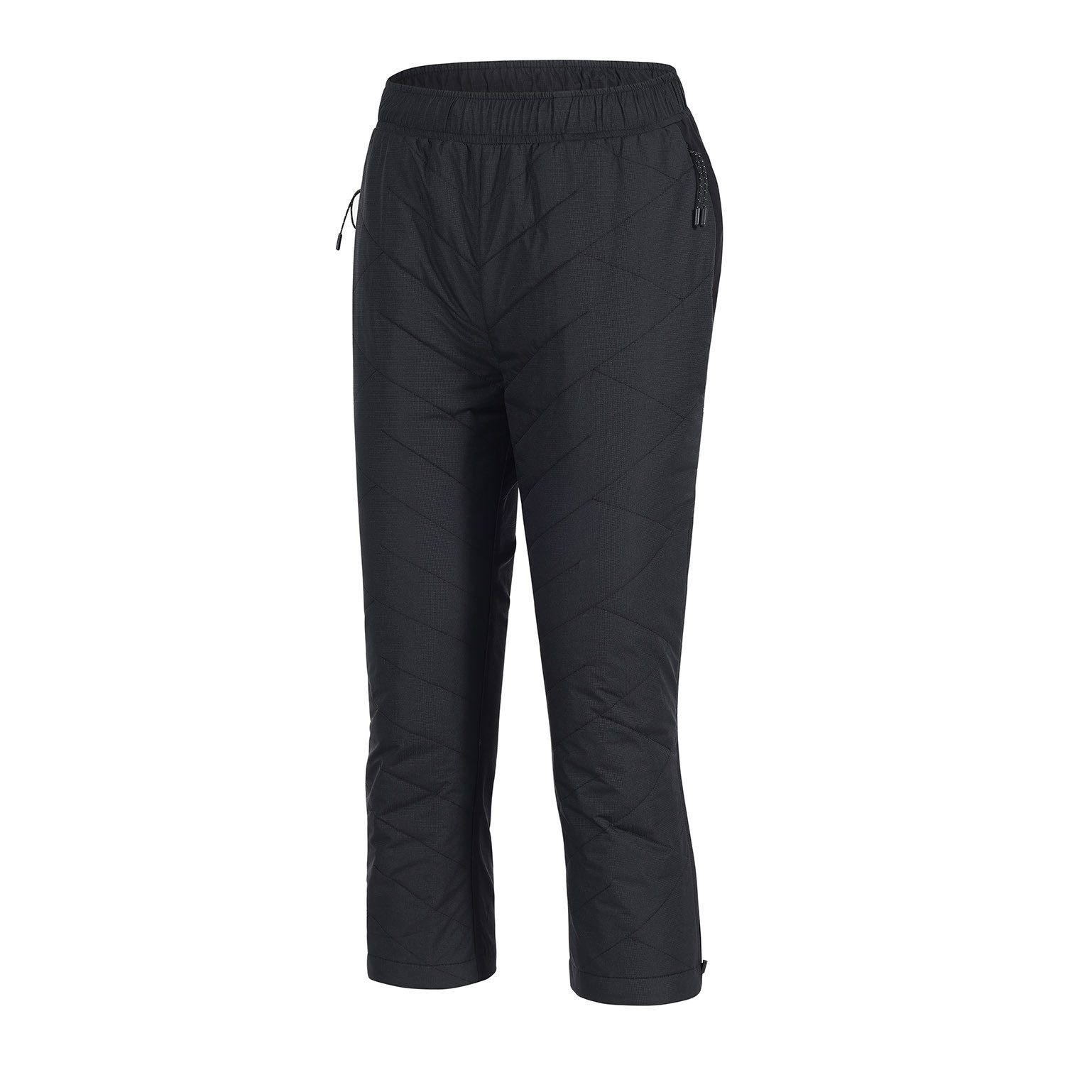 Protective Funktionshose Winterhose Damen P-Tramp W