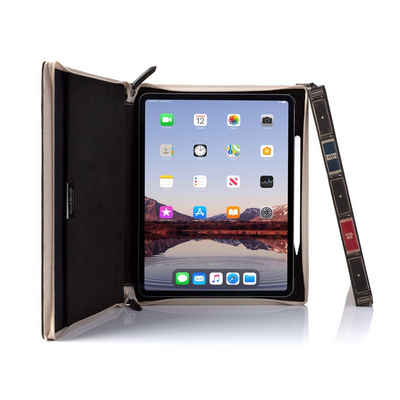 Twelve South Tablet-Hülle »BookBook Case für iPad Pro 12.9 Zoll (Gen 5)«
