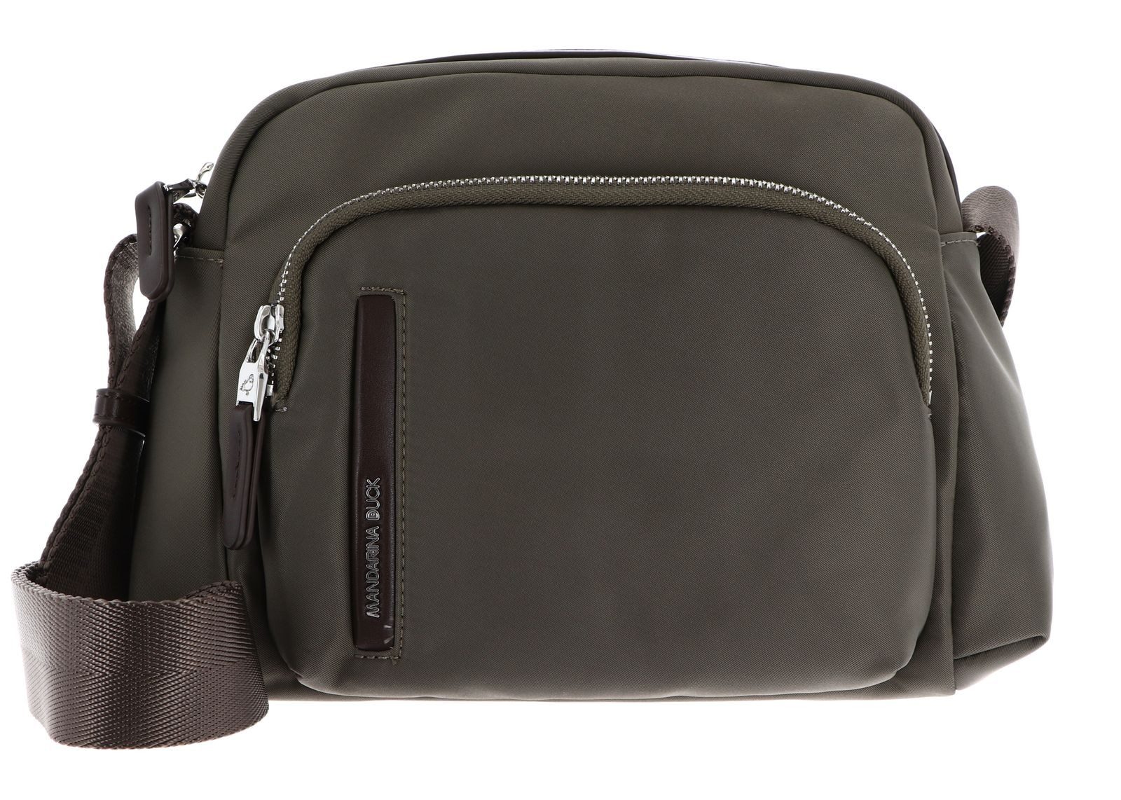 Umhängetasche Crossover Bag