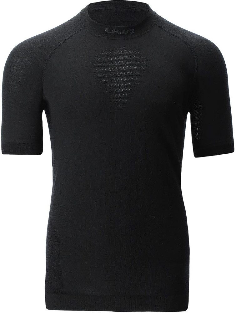 UYN T-Shirt Fusyon Light Shirt Short