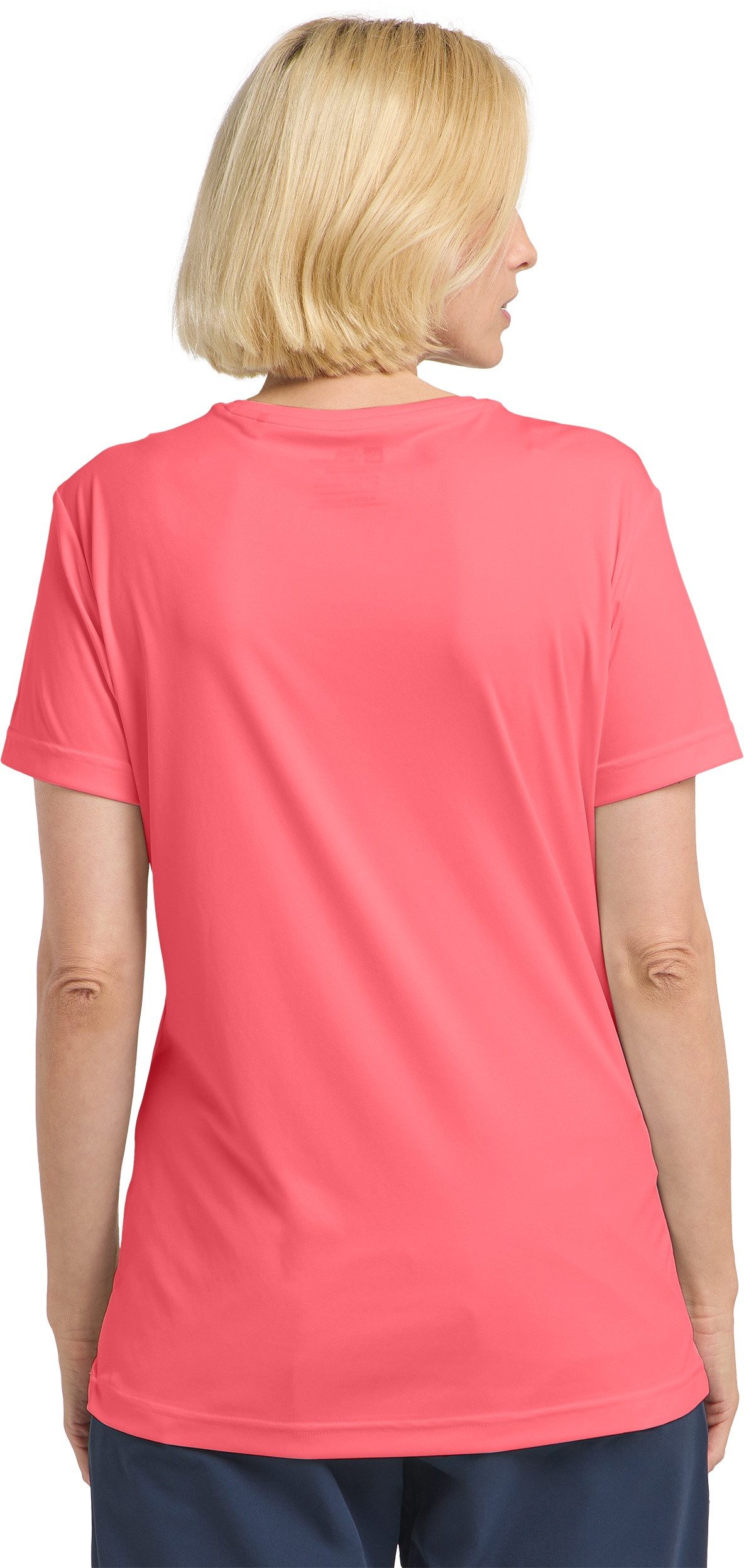 Jack Wolfskin T-Shirt TECH T W günstig online kaufen