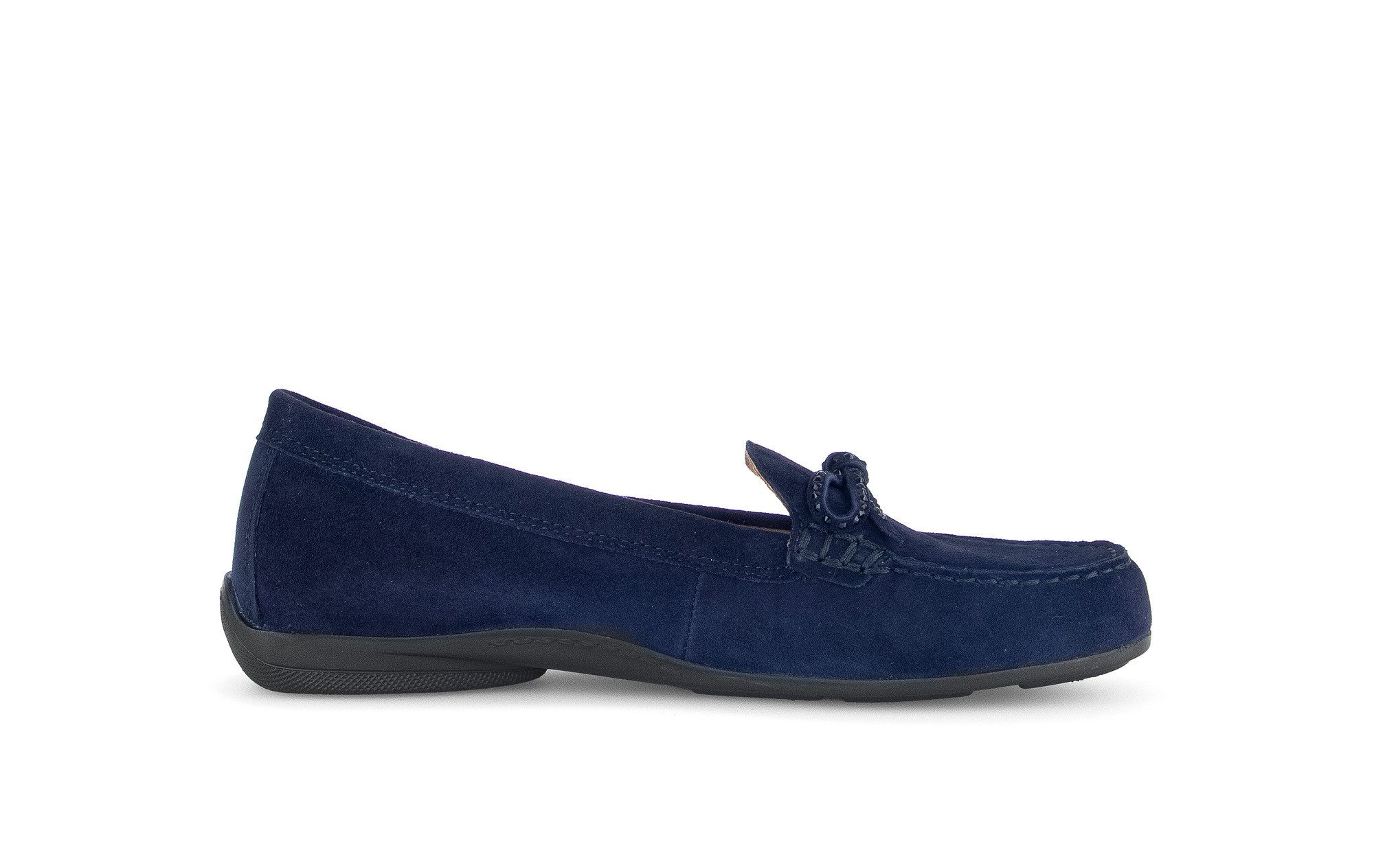 Gabor Slipper