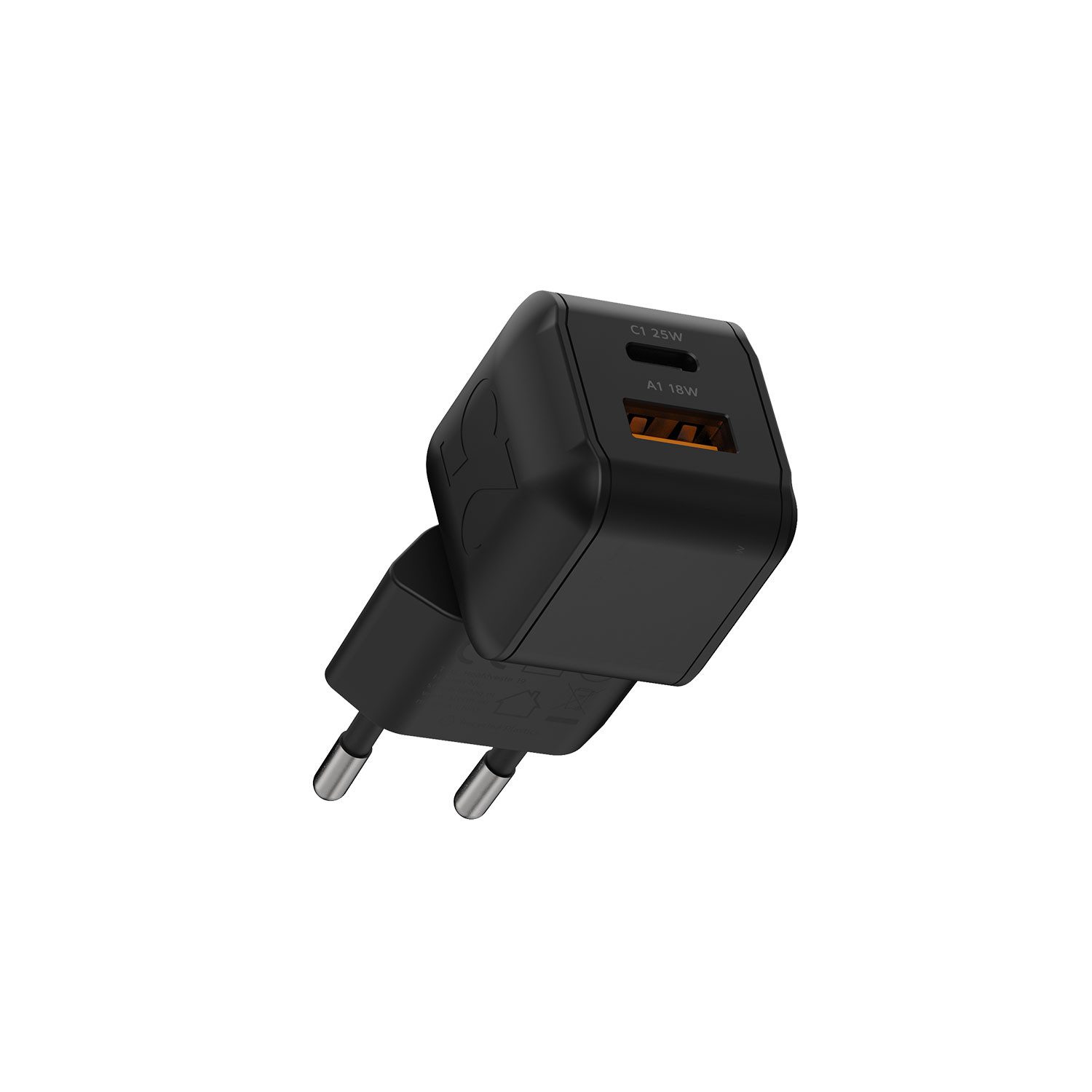 Xtorm NextGen Wall Charger Universal-Ladegerät