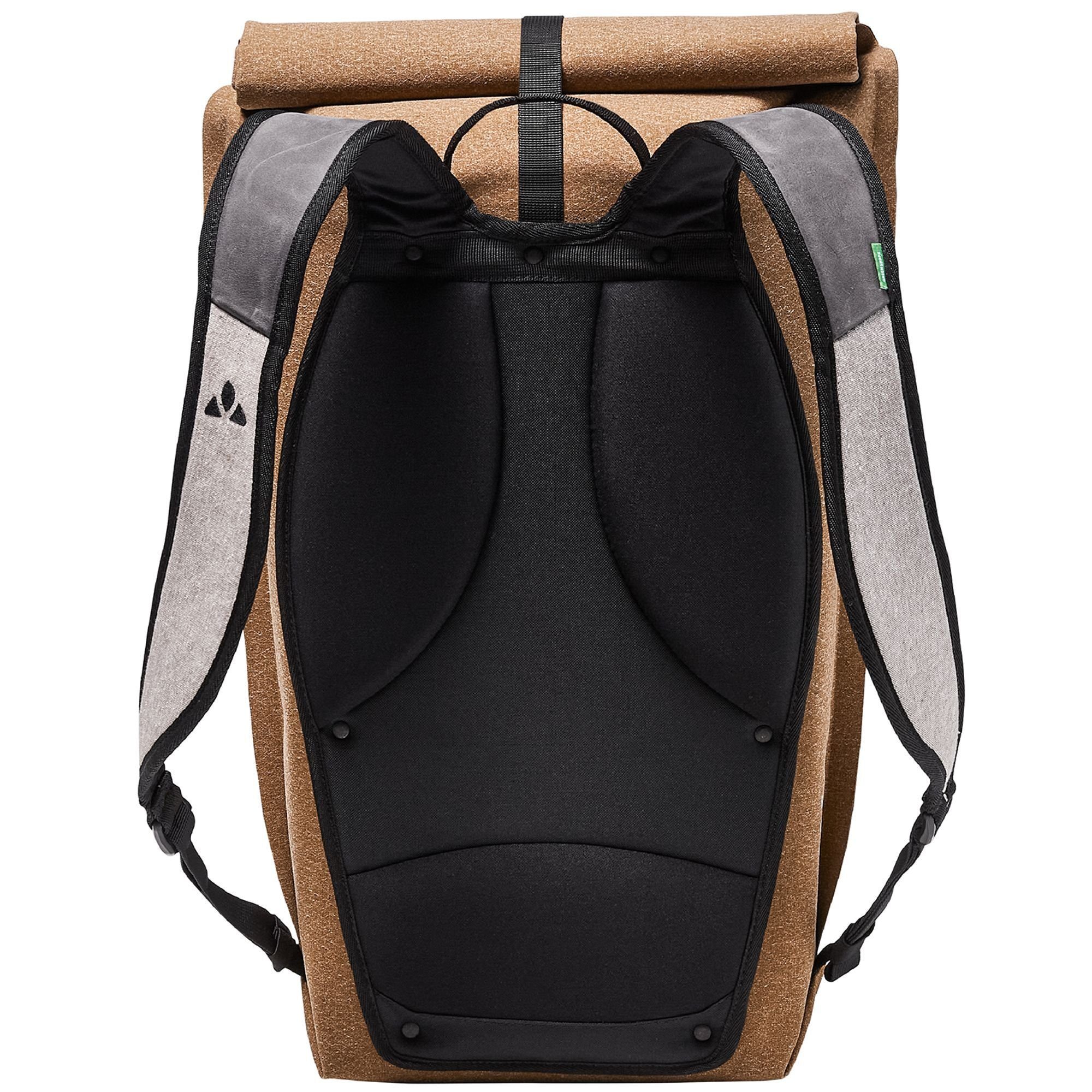 VAUDE Daypack Planegg, Polyamid