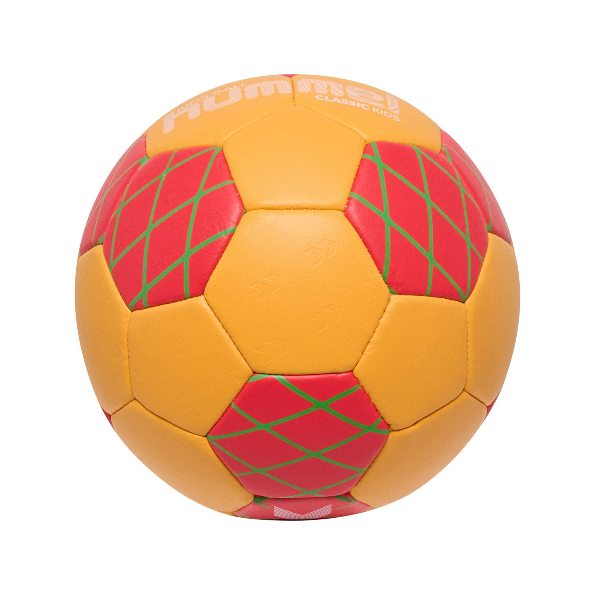 hummel Handball Hummel Kinder Handball hmlCLASSIC KIDS HB 229162