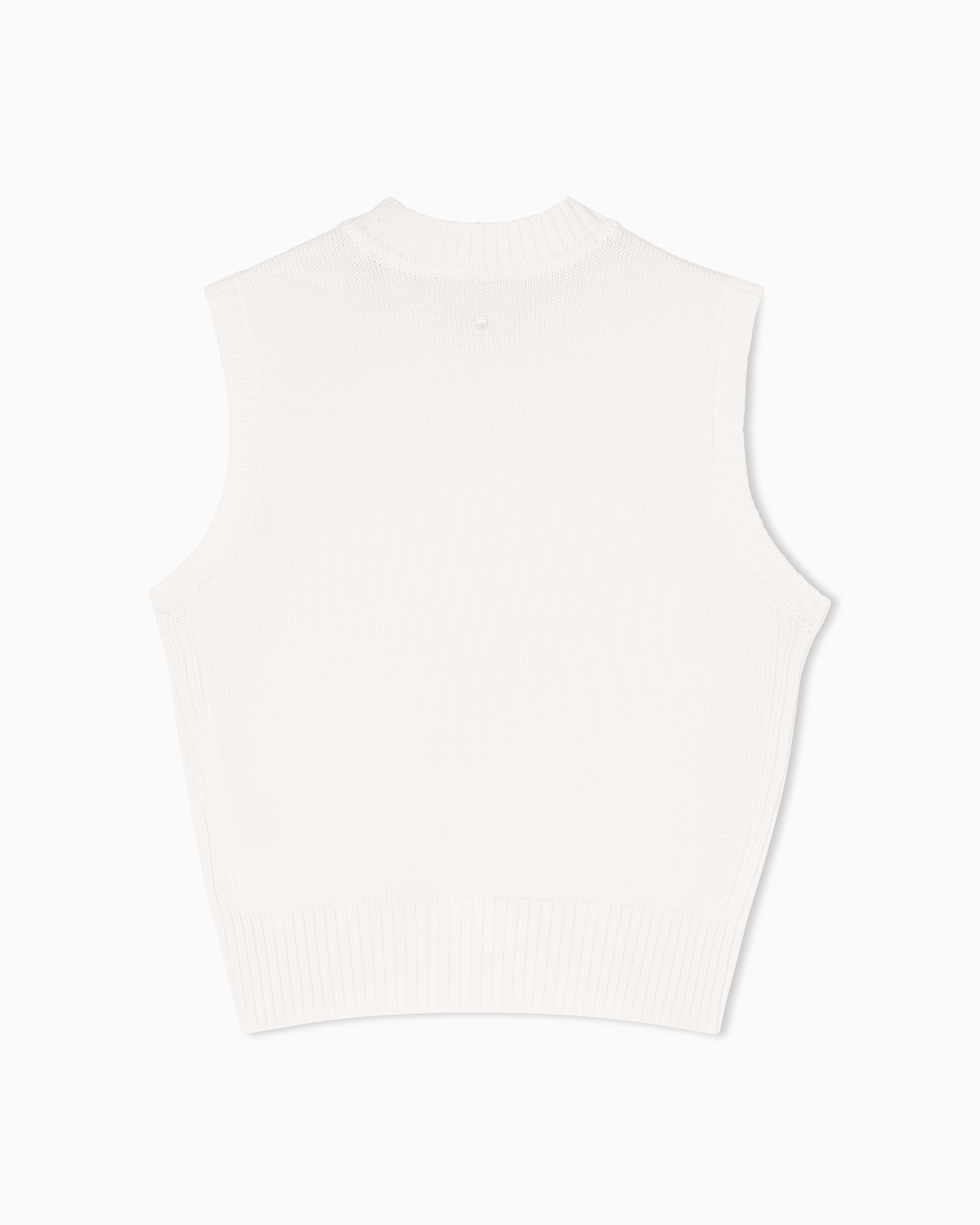 ARMANI EXCHANGE Pullunder