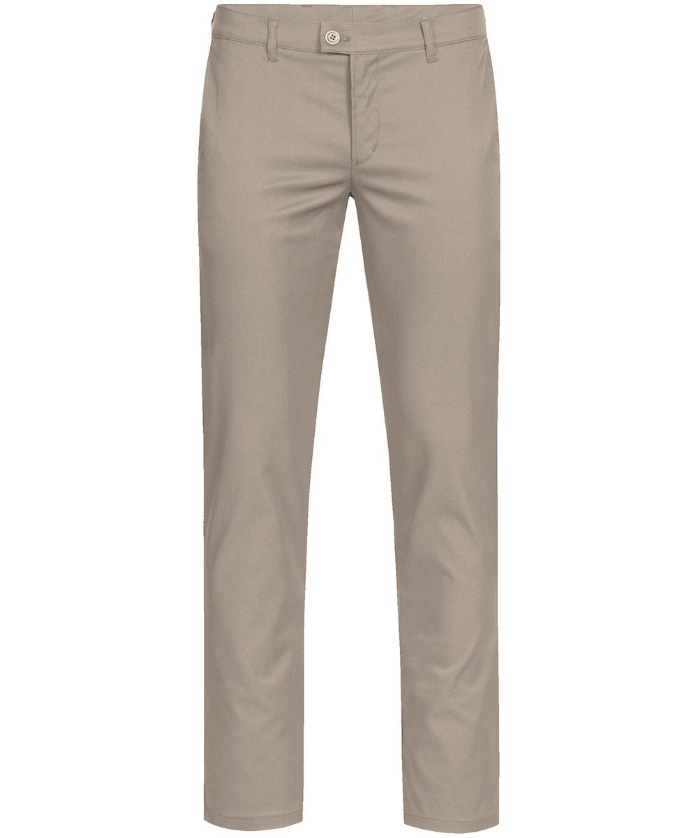 GREIFF Anzughose Greiff Corporate Wear CASUAL günstig online kaufen