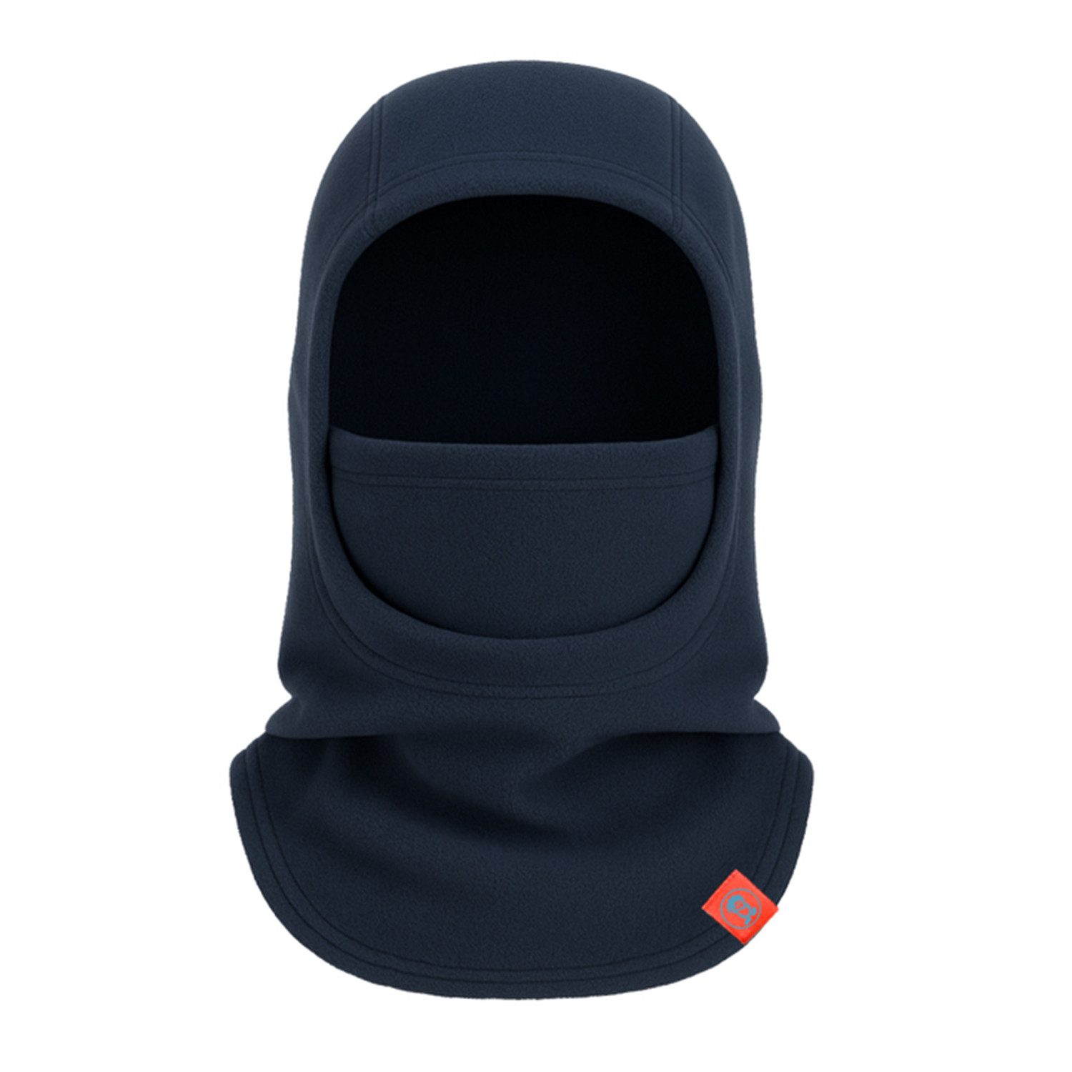 TROLLKIDS Stirnband Kids Fleece Balaclava