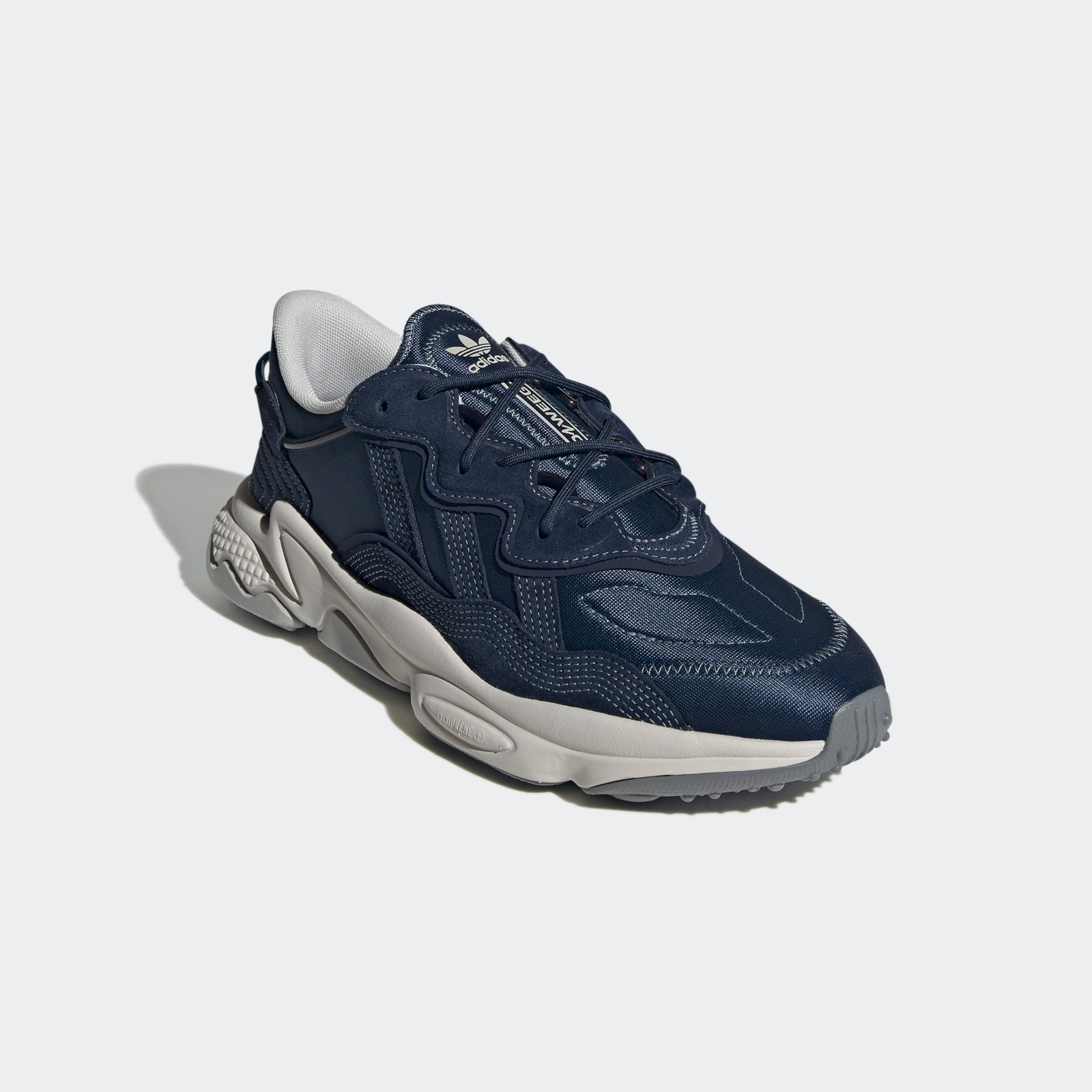 adidas Originals OZWEEGO Sneaker günstig online kaufen