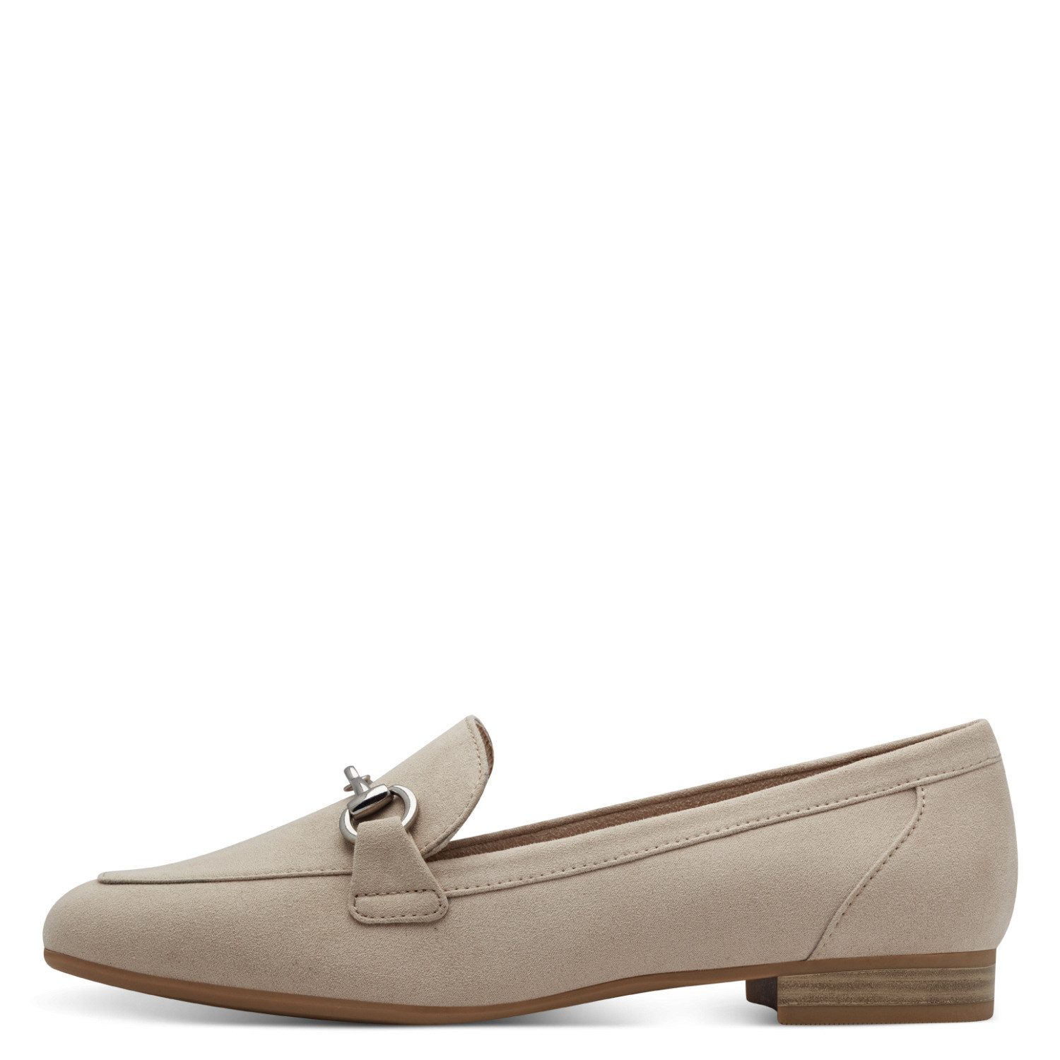 MARCO TOZZI Slipper günstig online kaufen