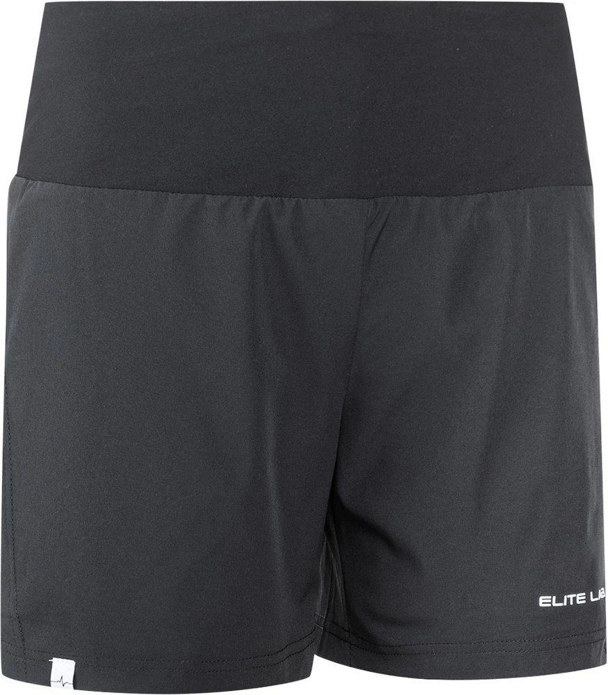 ENDURANCE Shorts