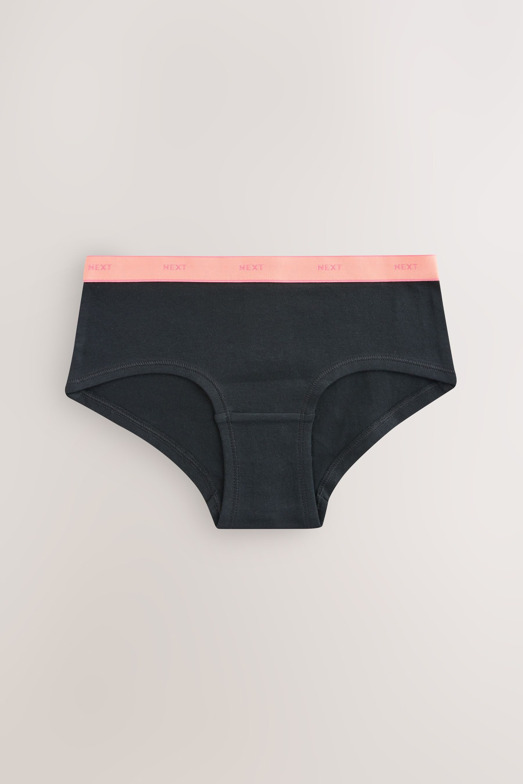 Next Hipster Hipster-Slips im 10er-Pack (10-St)