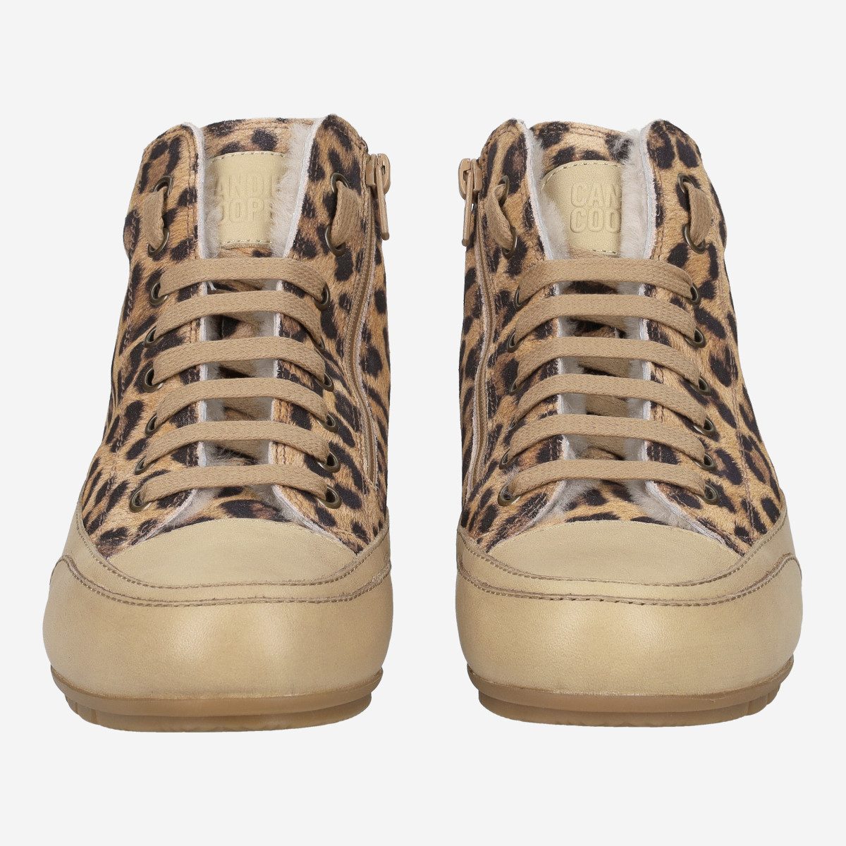 Candice Cooper Stiefel günstig online kaufen