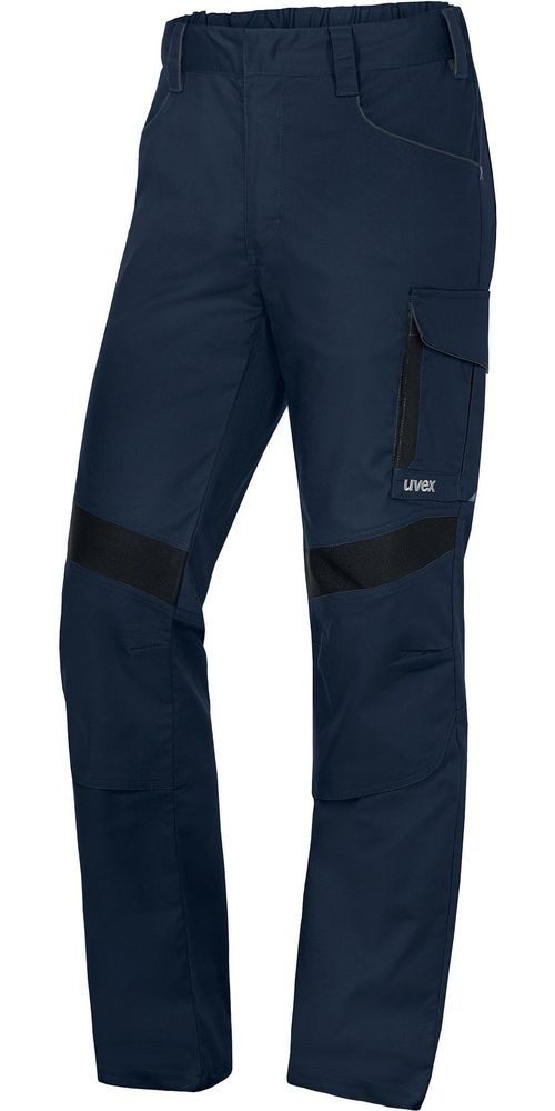 Uvex Arbeitshose Suxxeed Industry