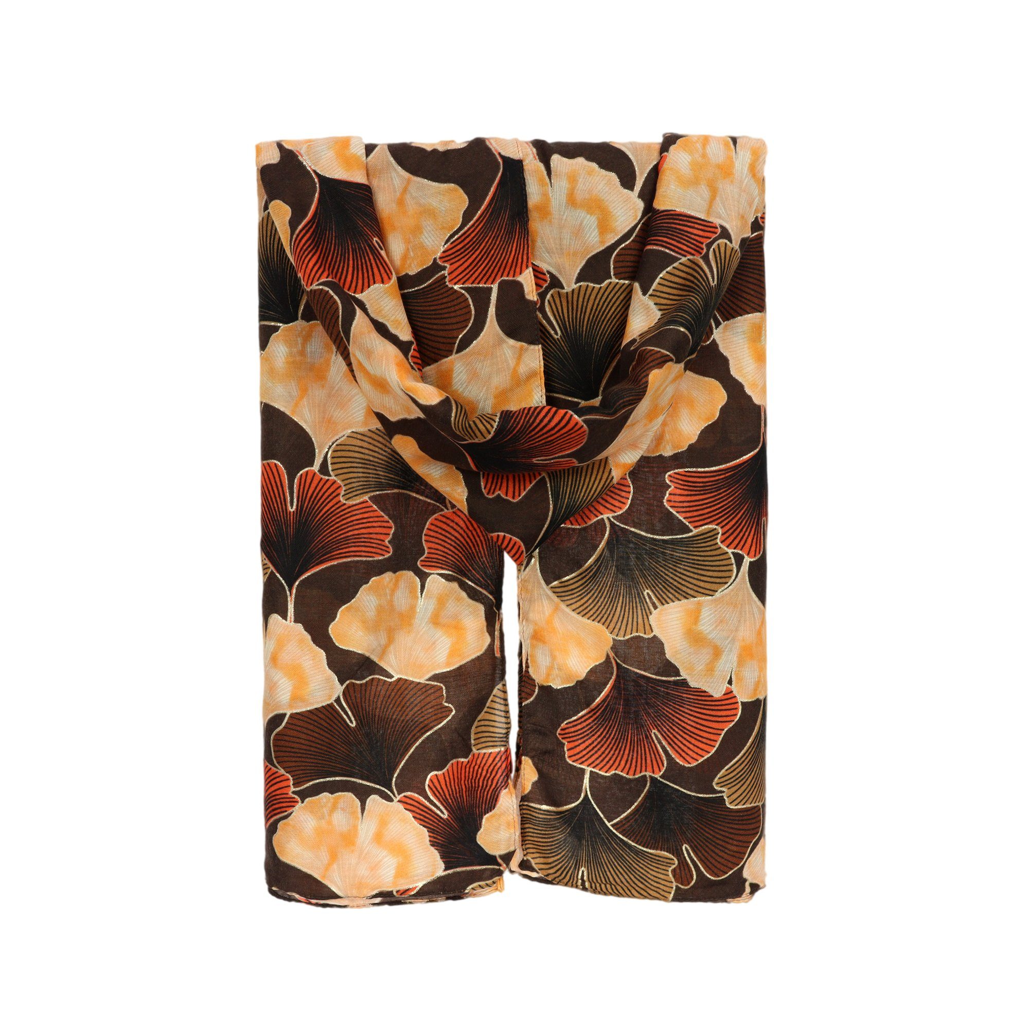 ZEBRO Modeschal Schal günstig online kaufen