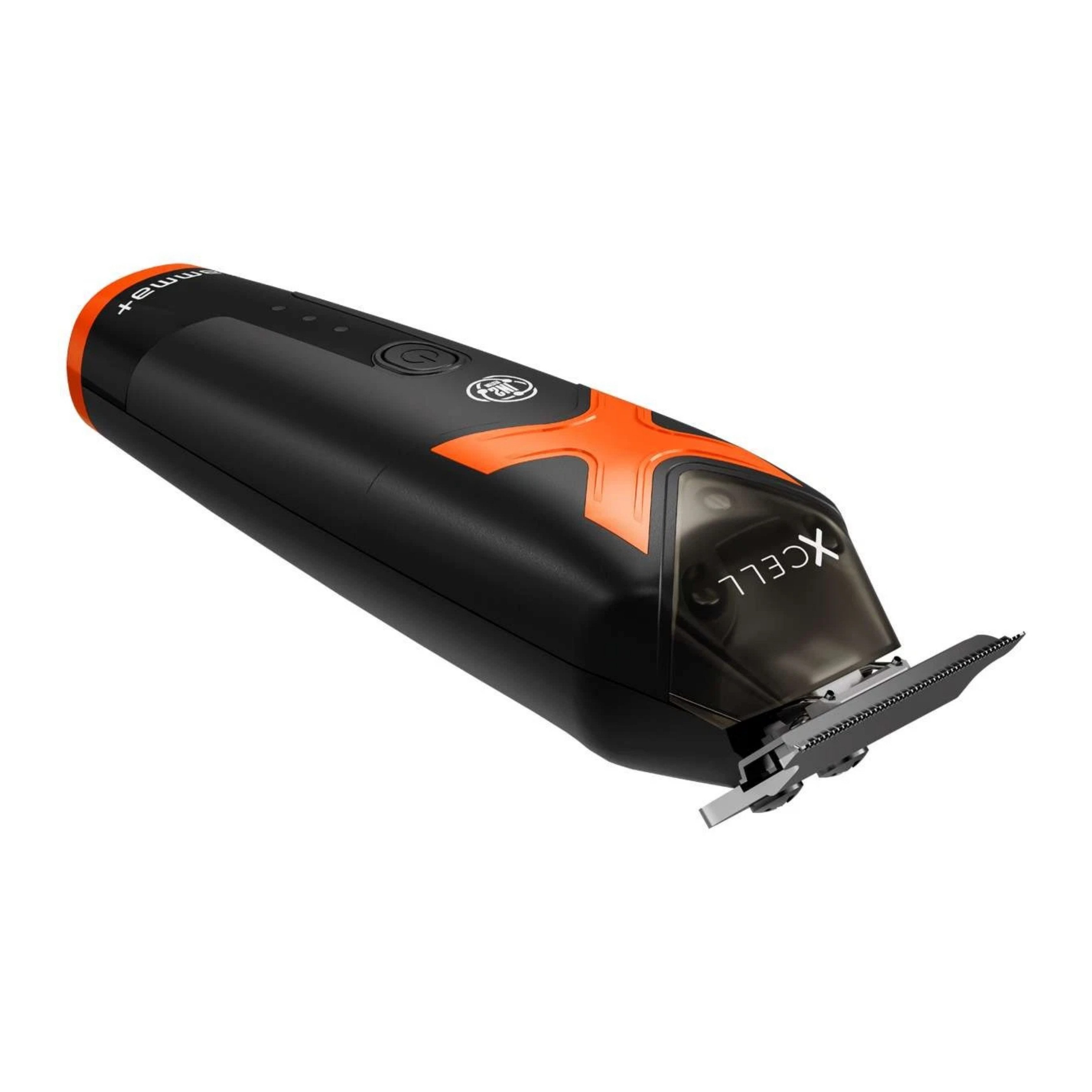 GAMMA+ Haarschneider Gamma+ Xcell Trimmer