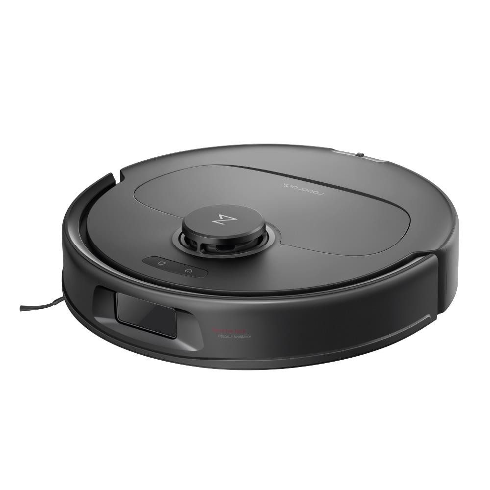 Roborock Qrevo Plus - Bild 2