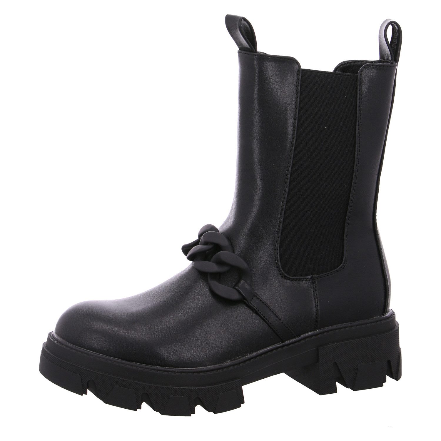 Laufsteg München Stiefelette günstig online kaufen