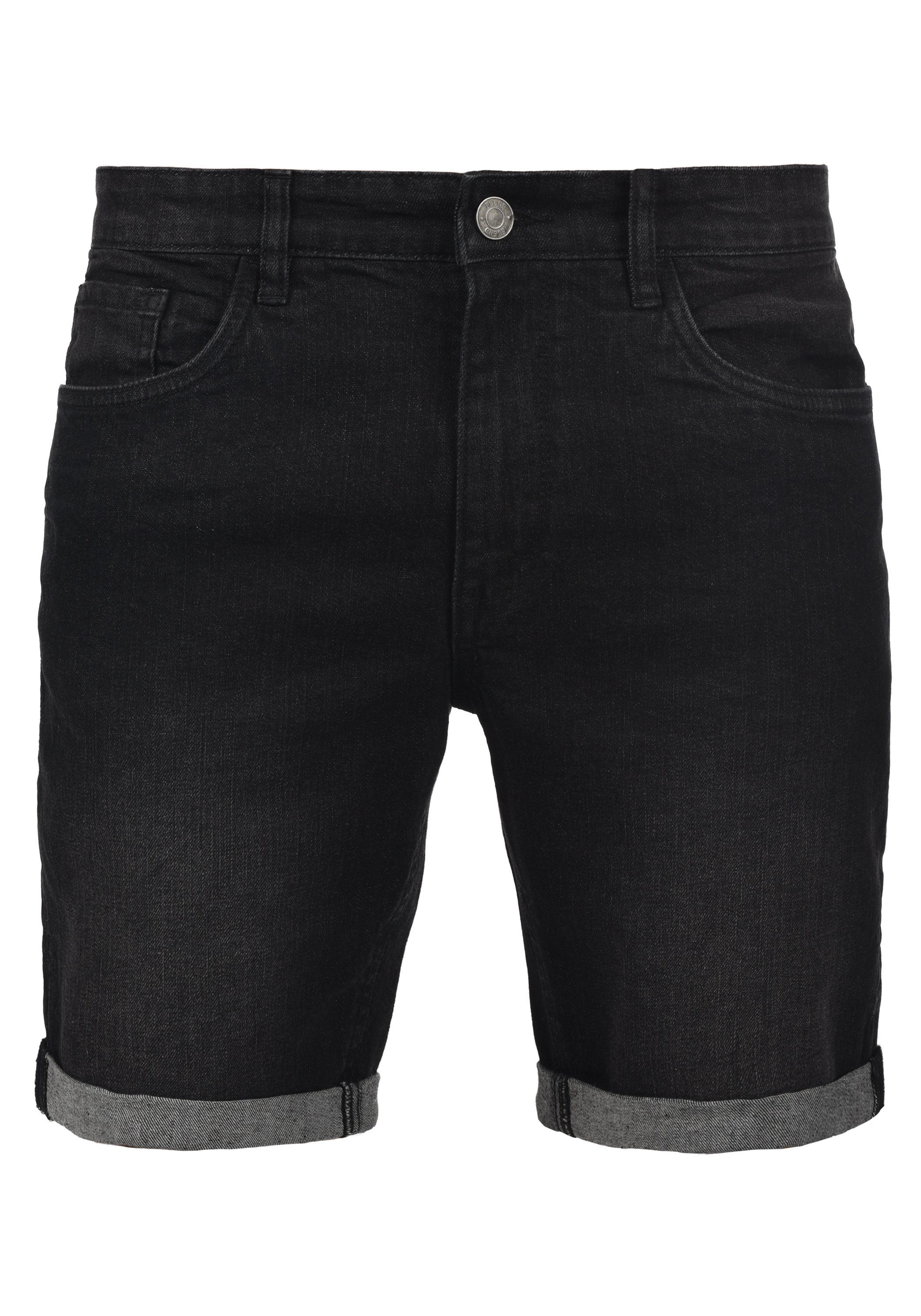 Blend Jeansshorts BLEND BHJoel günstig online kaufen