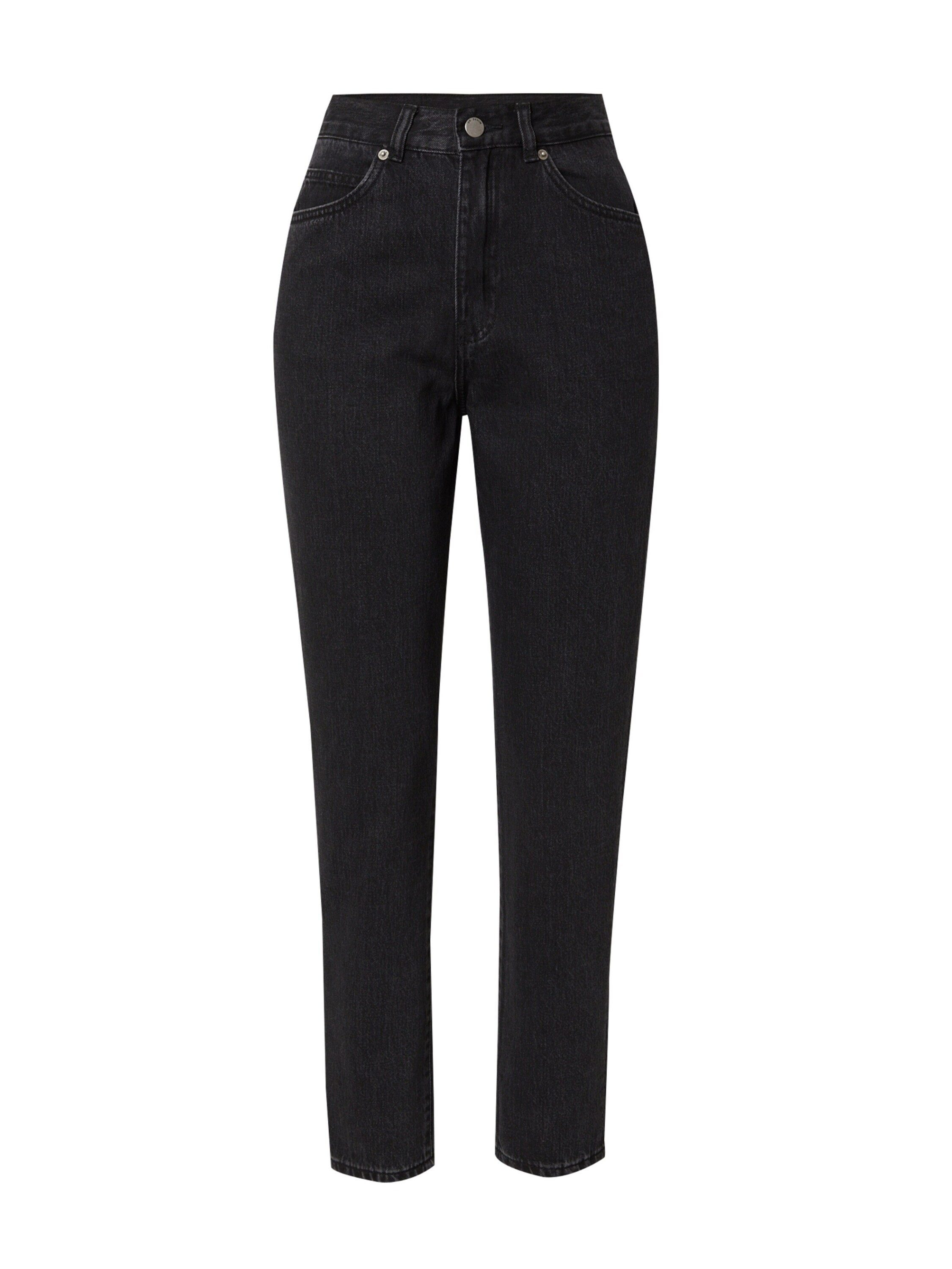 Dr. Denim 7/8-Jeans Nora (1-tlg) Weiteres Detail