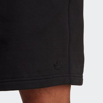 adidas Originals Shorts P ESS SHORT FT (1-tlg)