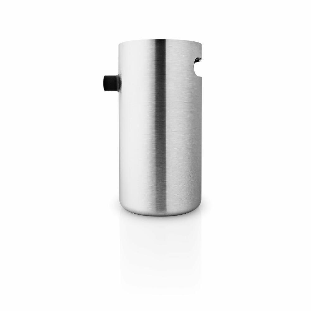 Eva Solo Pump-Isolierkanne Nordic kitchen Steel L, 1.8 l 1.8