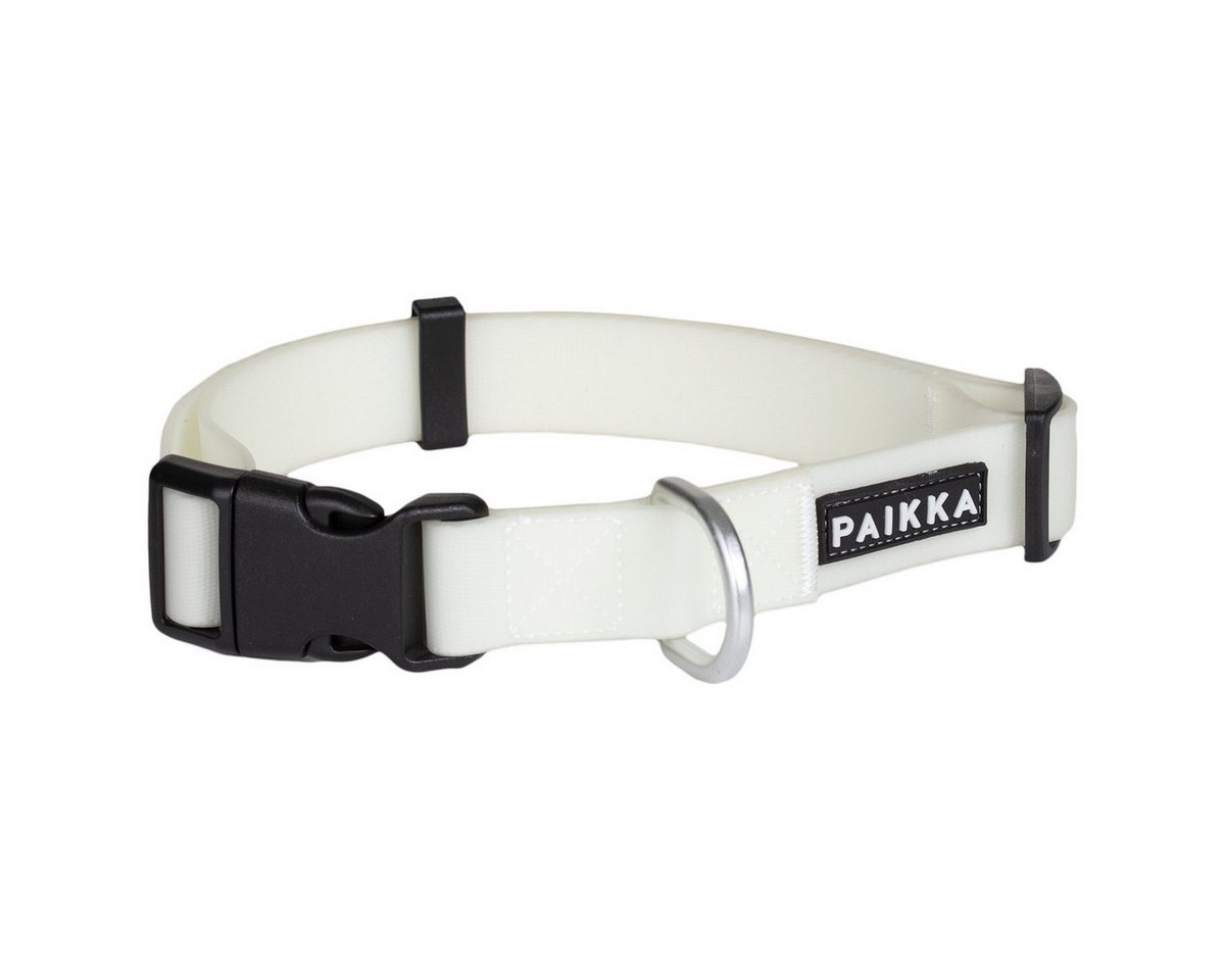 Thumbnail - PAIKKA Hunde-Halsband Hundehalsband "Glow Collar"
