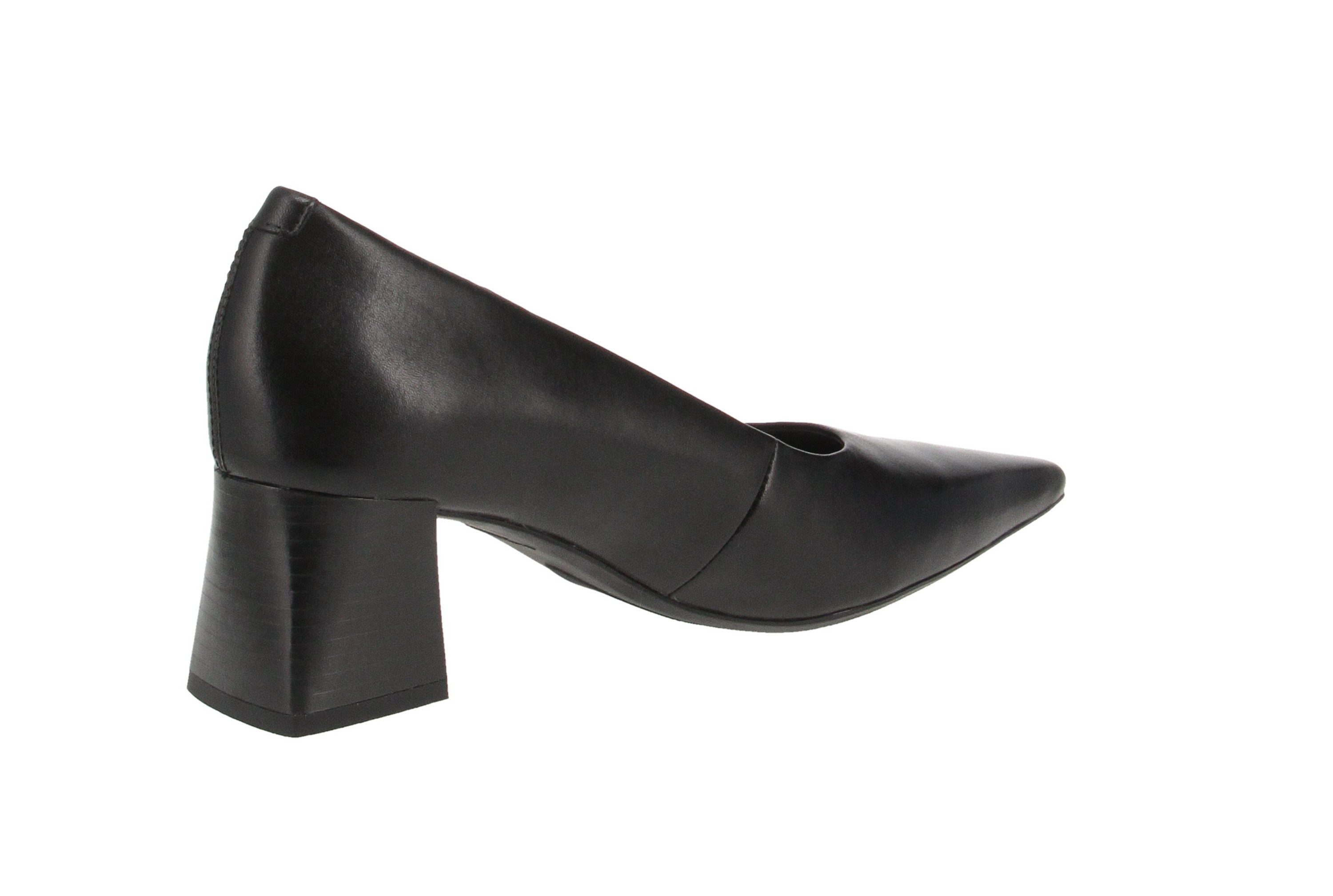 Vagabond 5740-001-20 Altea-Black-41 Pumps günstig online kaufen
