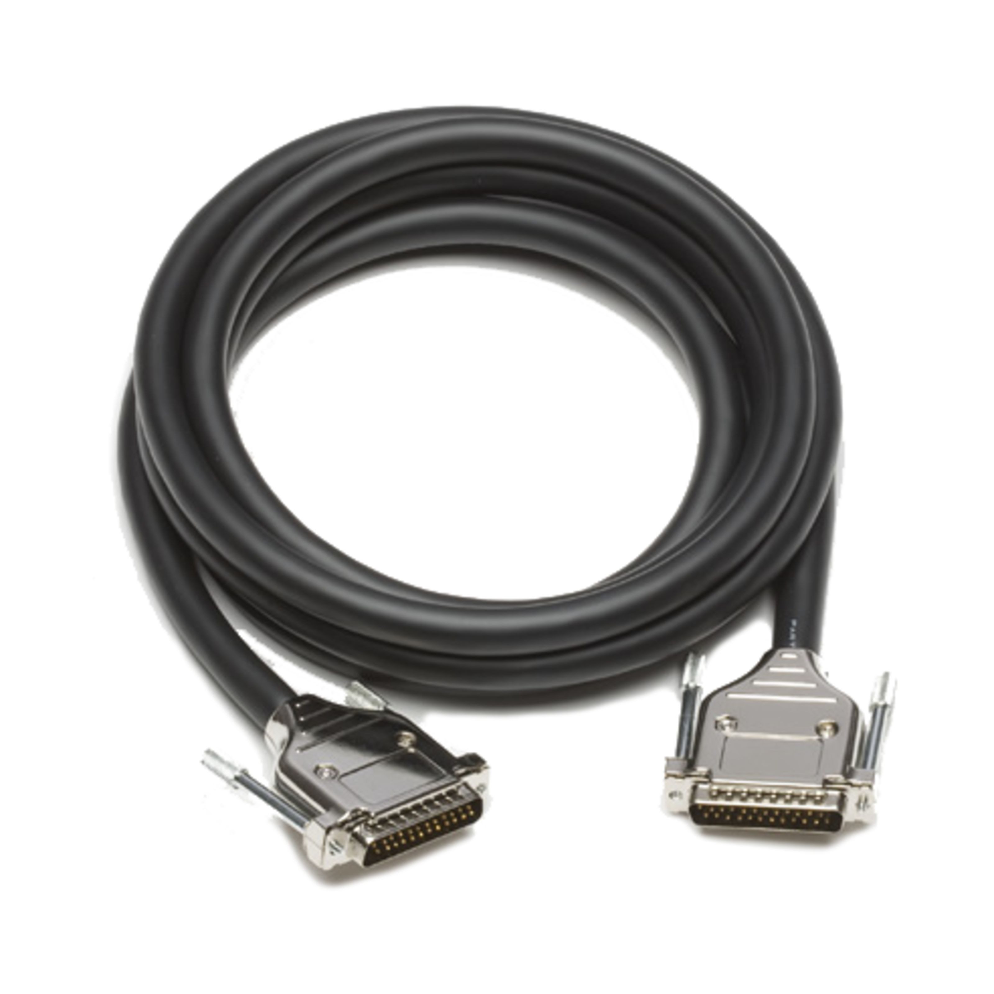 Mogami Audio-Kabel, BO25M25M3 3m - Analoge Multicore Электропровод