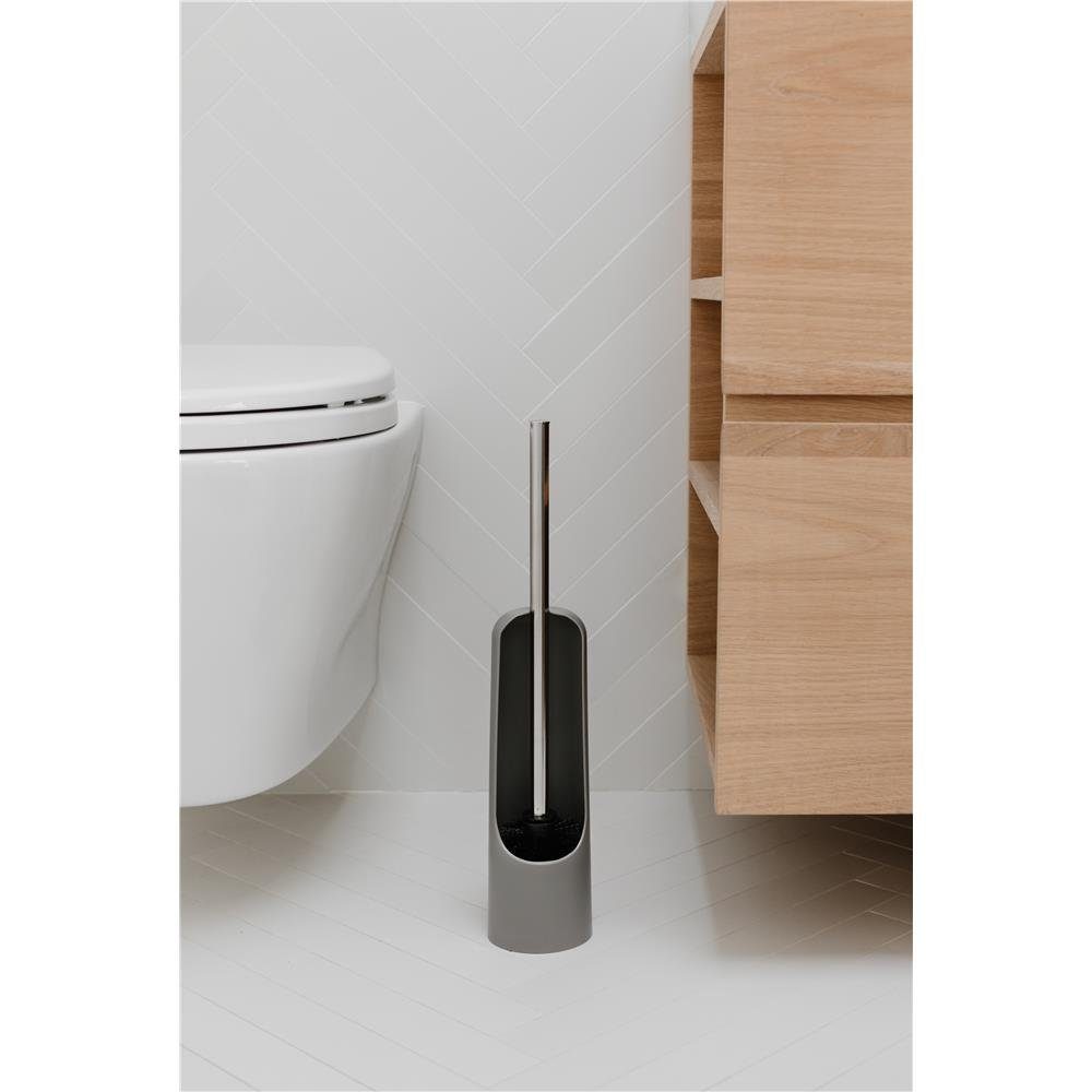 Touch Toilettenbürstenhalter Umbra WC-Reinigungsbürste