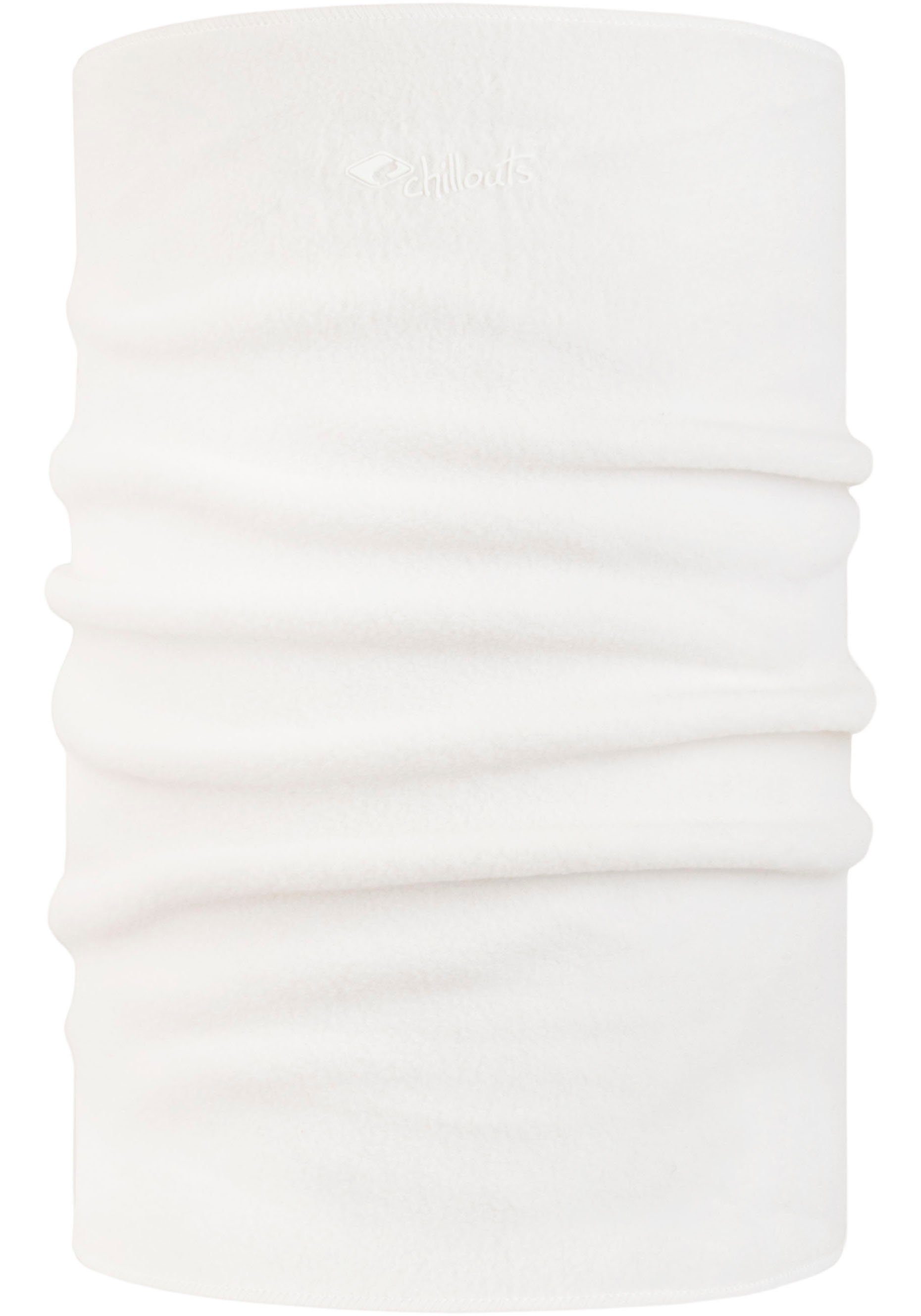 chillouts Loop, Freeze Fleece Multitube