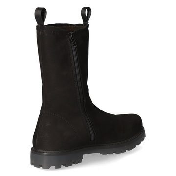 Vado Winterstiefeletten NENA_22 Stiefelette