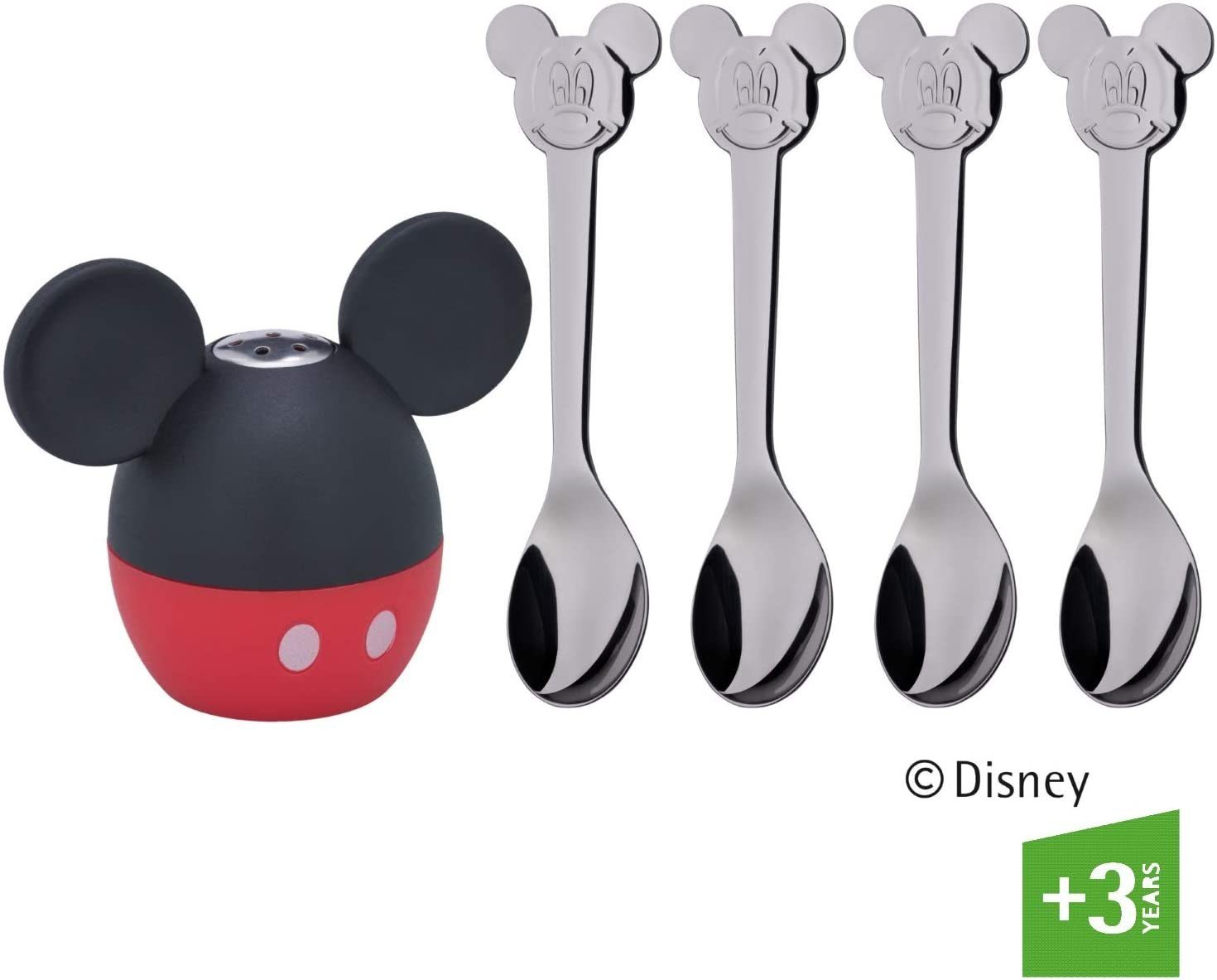 WMF Kinderbesteck Mickey Mouse online kaufen | OTTO