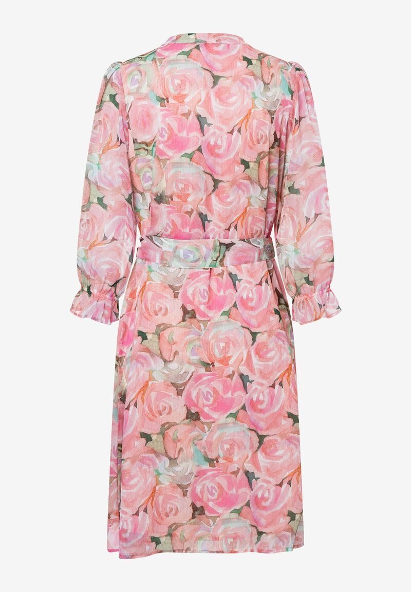 MORE&MORE Minikleid günstig online kaufen