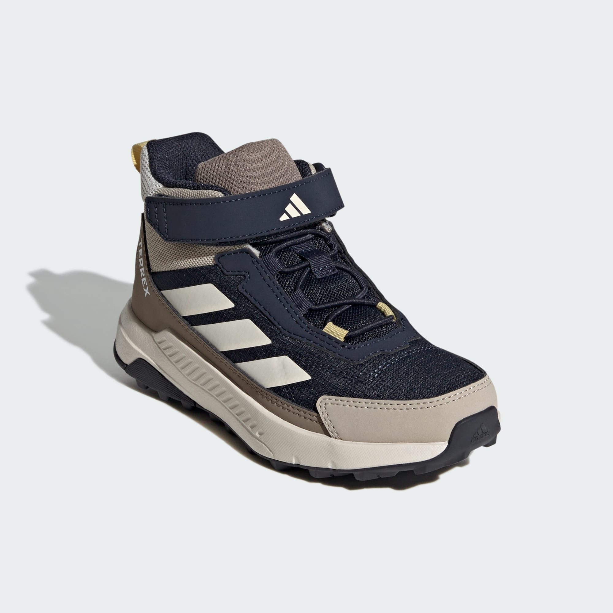 TERREX ANYLANDER MID KIDS WANDERSCHUH Sneaker