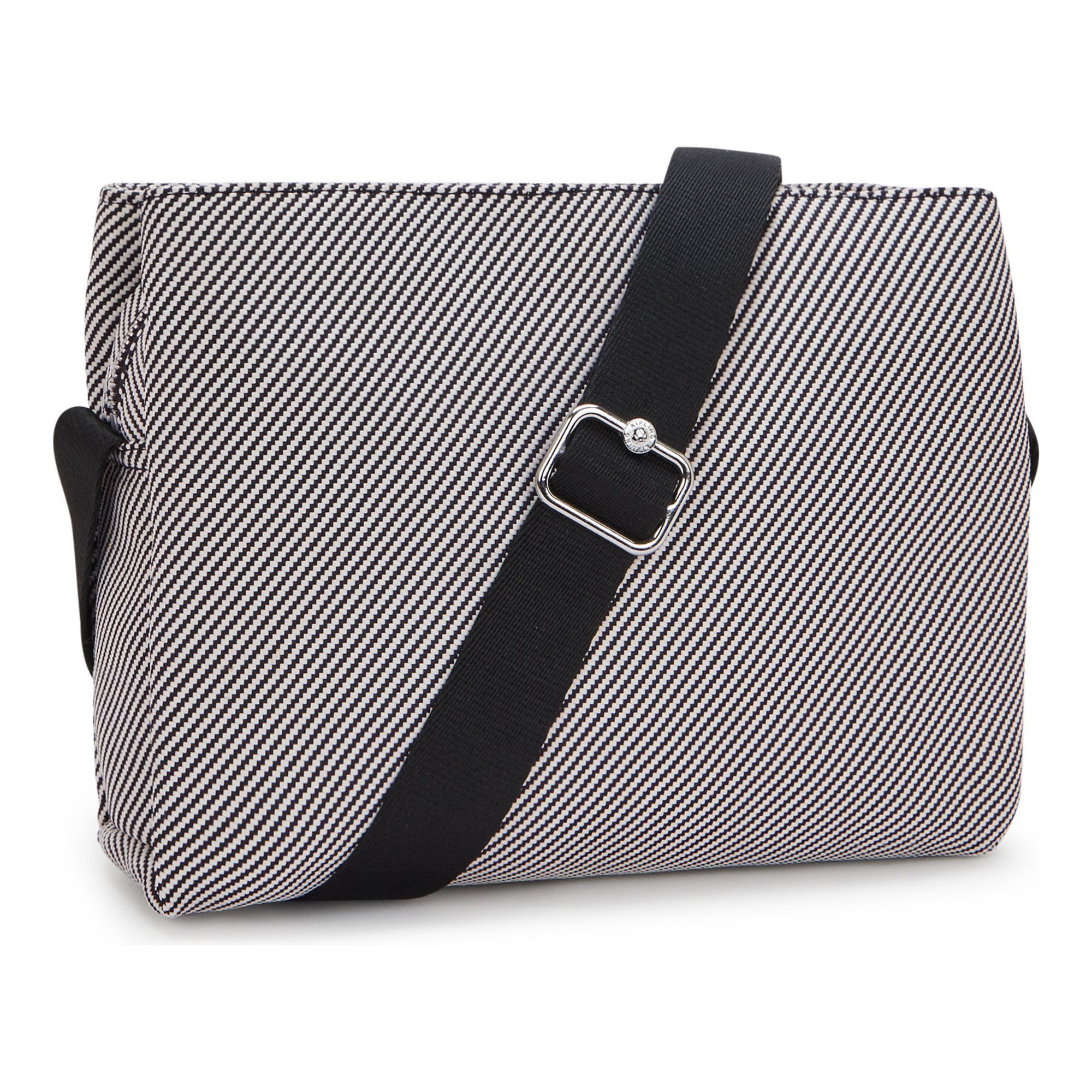 KIPLING Umhängetasche Premium Elevated +, Polyester günstig online kaufen