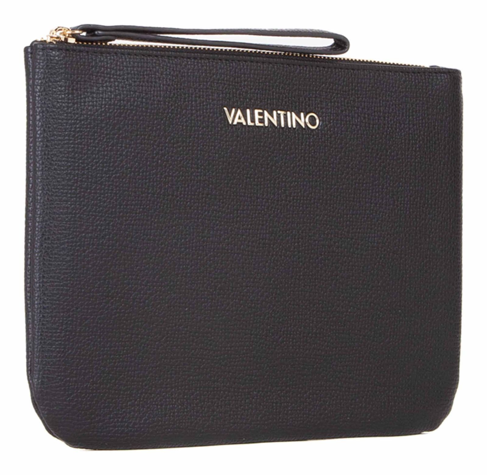 VALENTINO BAGS Kulturbeutel Soft Cosmetic Case günstig online kaufen