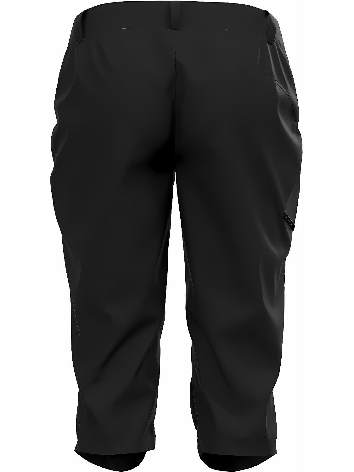 Odlo Trainingshose Pants Wedgemount