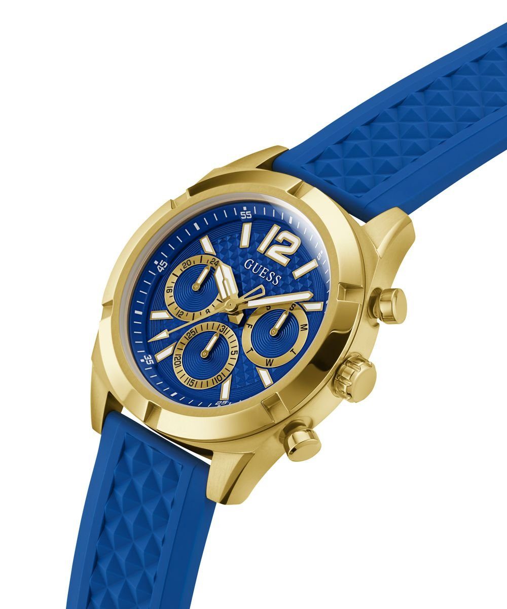 Guess Quarzuhr GW0729G1